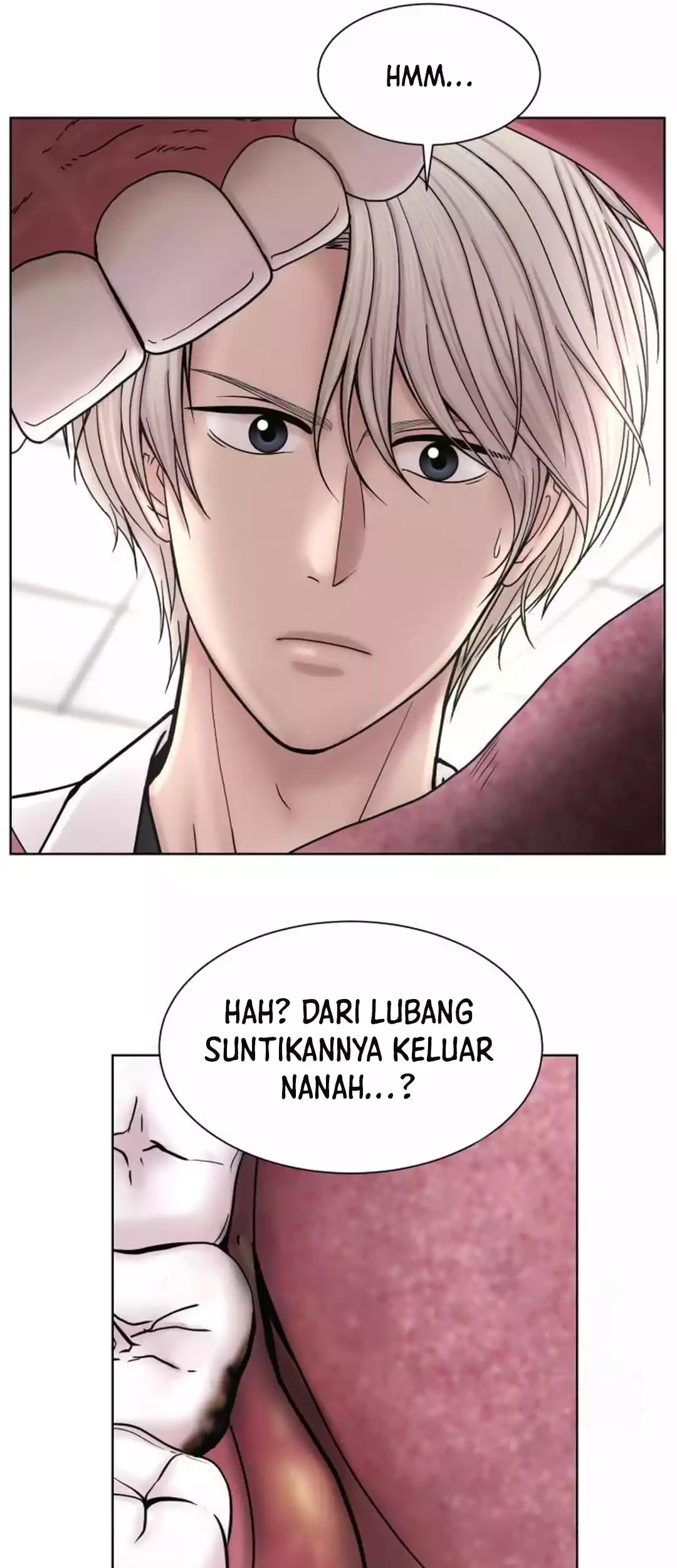 Chapter 20 - halaman 33