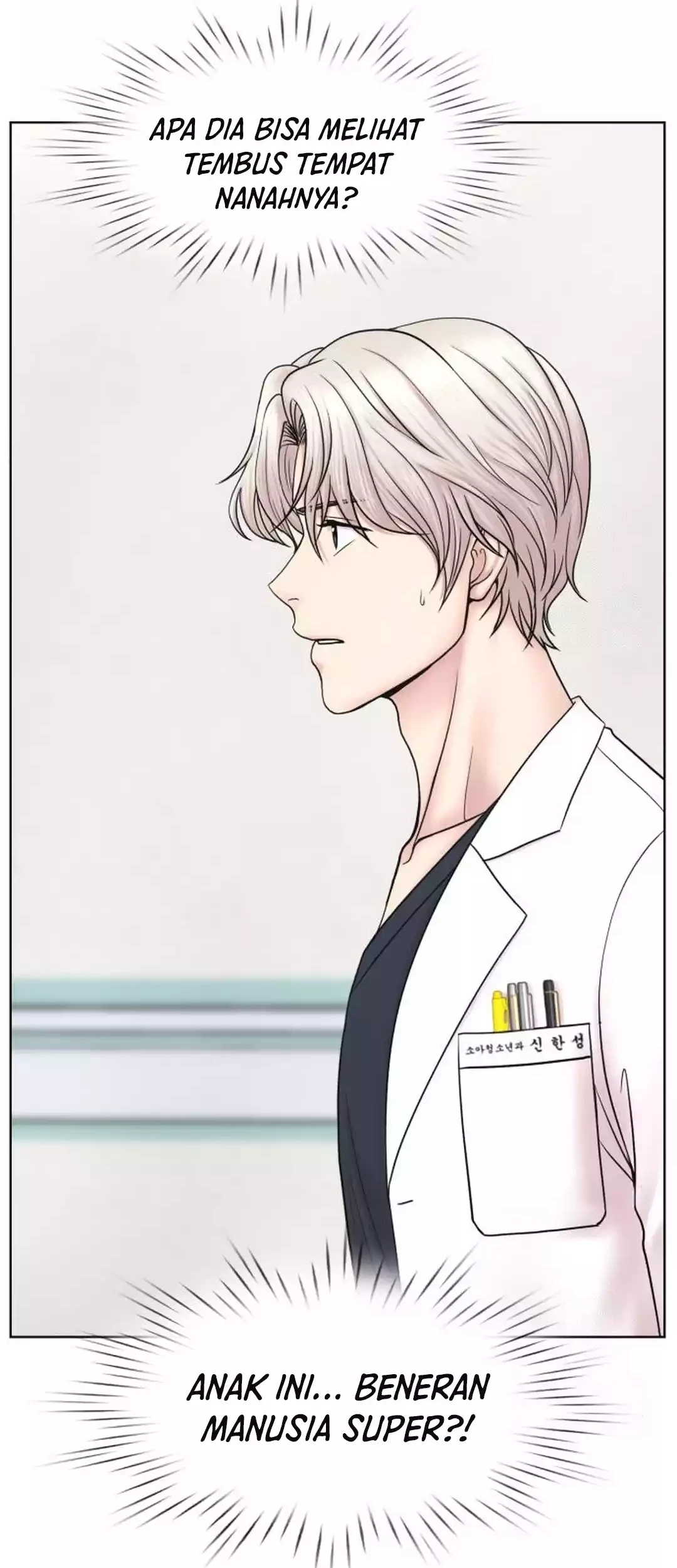 Chapter 20 - halaman 35