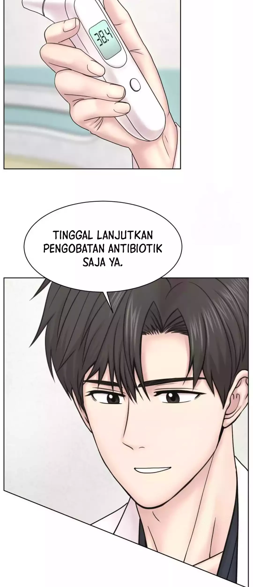 Chapter 20 - halaman 39