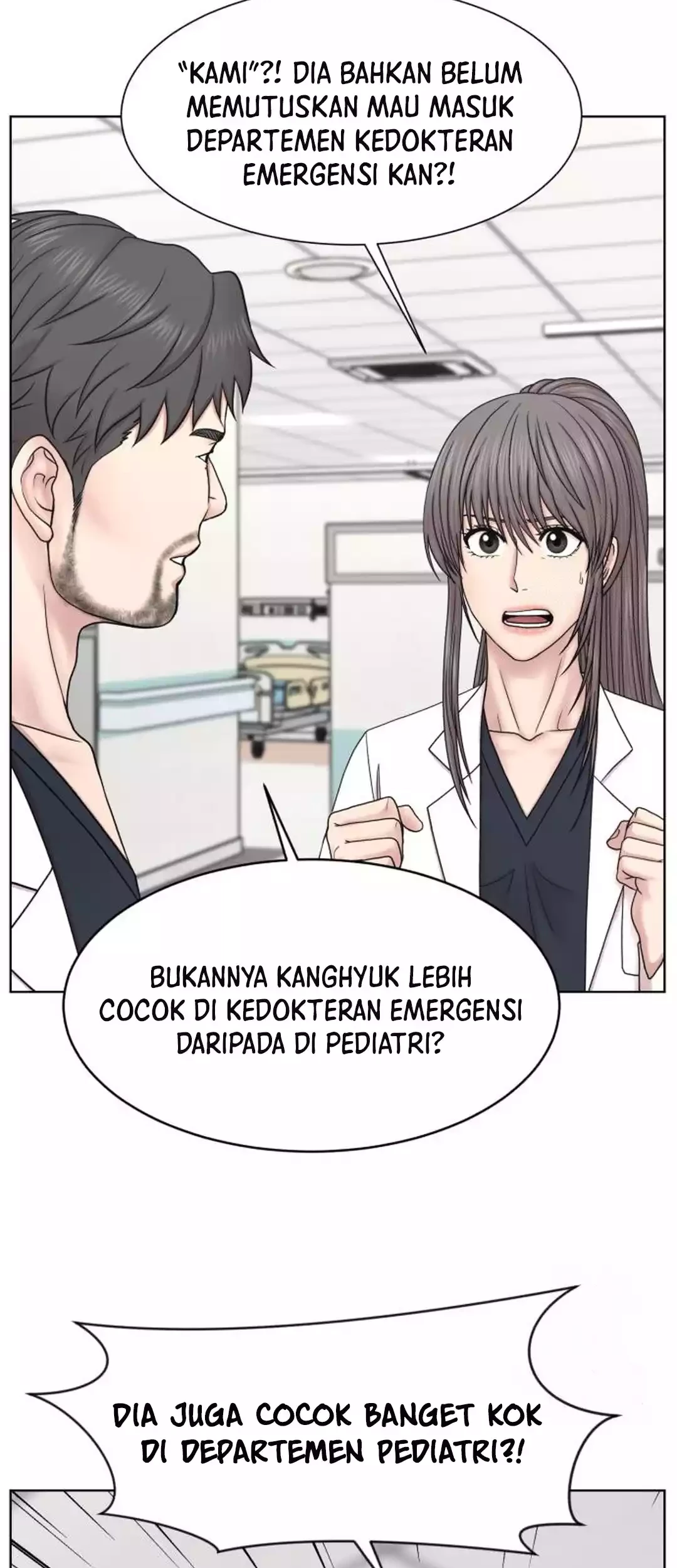 Chapter 20 - halaman 42