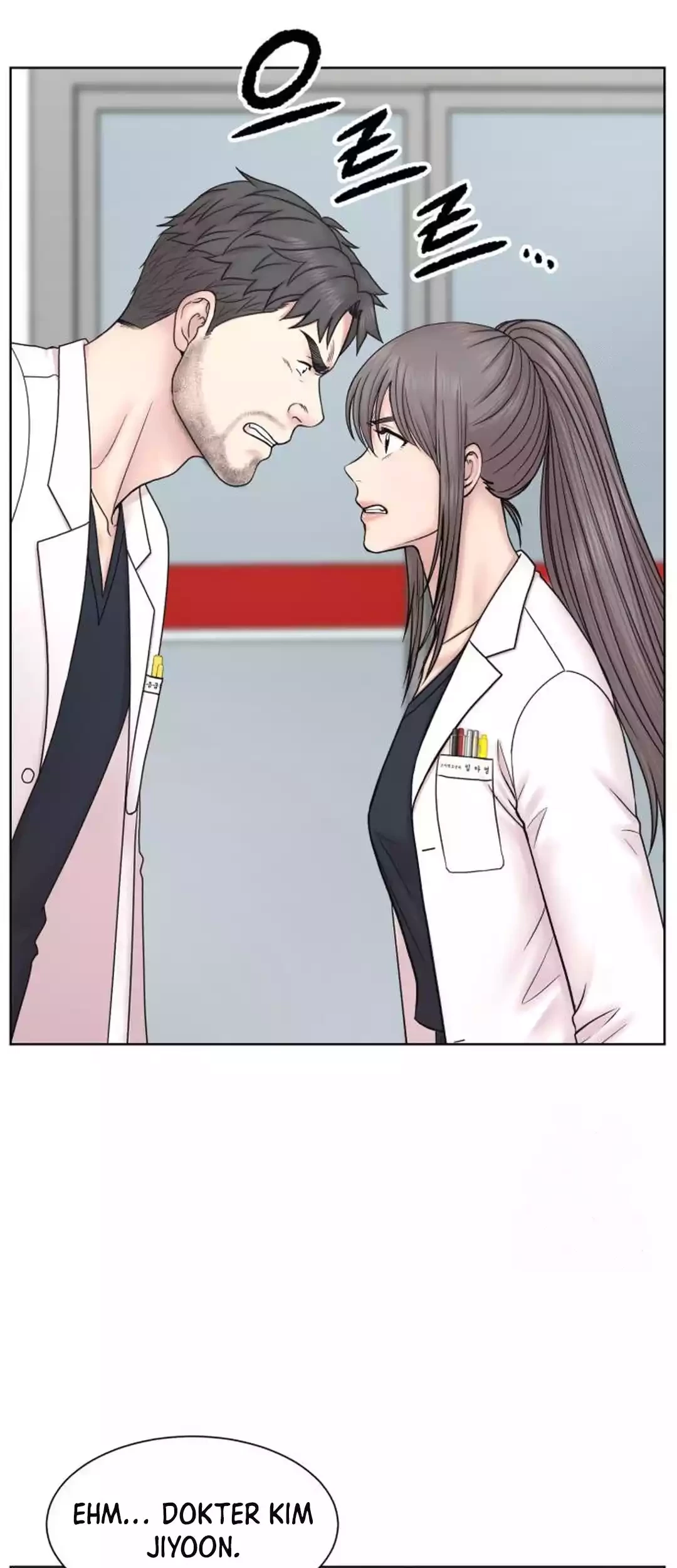 Chapter 20 - halaman 44