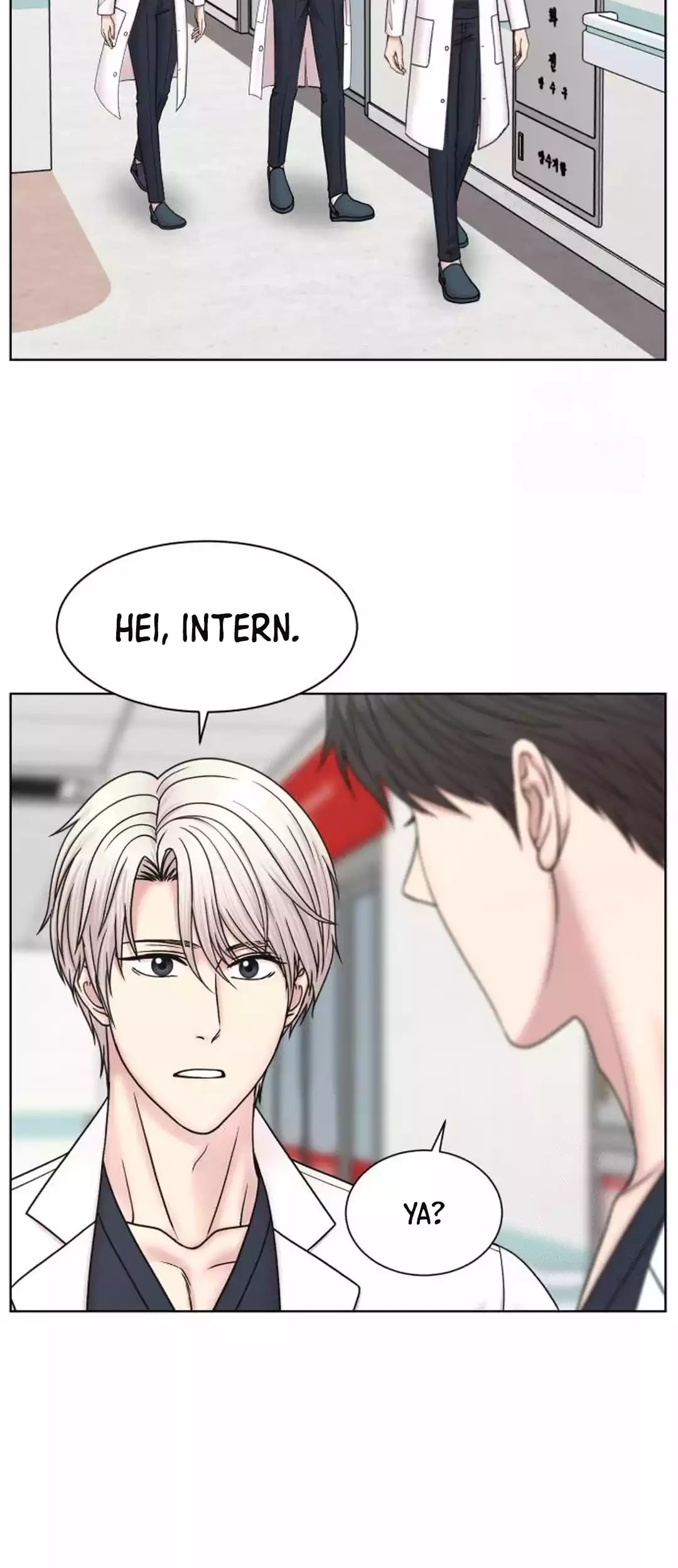 Chapter 20 - halaman 48