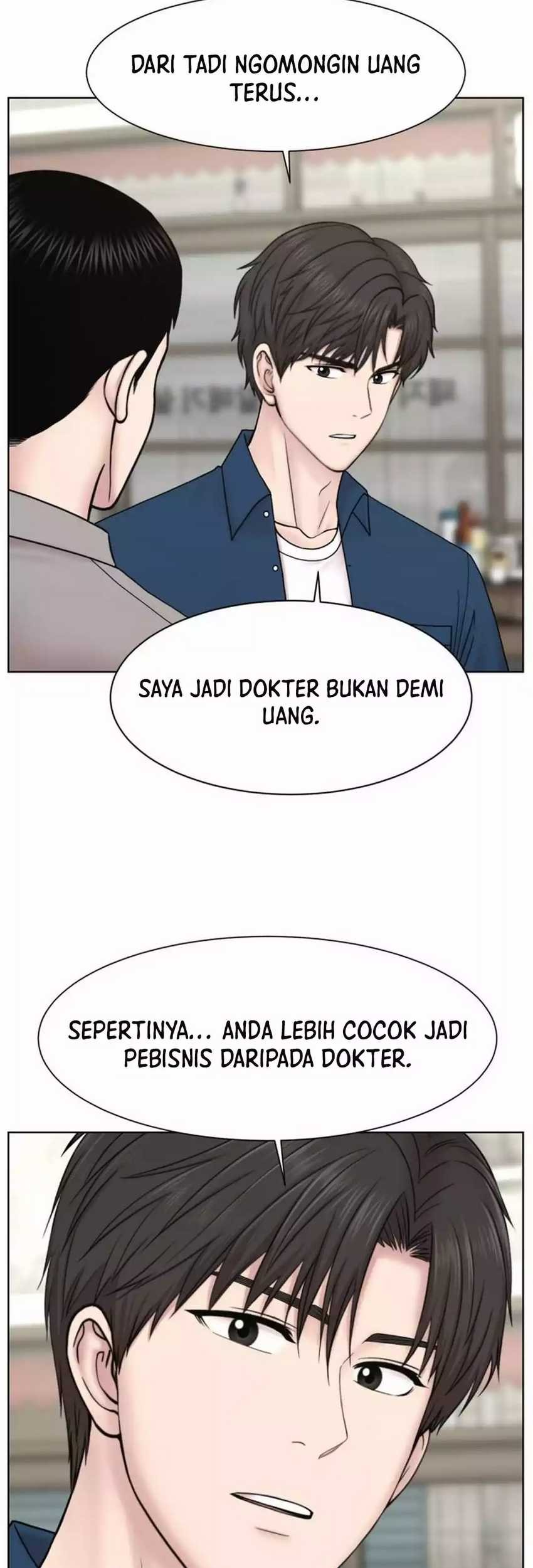 Chapter 21 - halaman 43