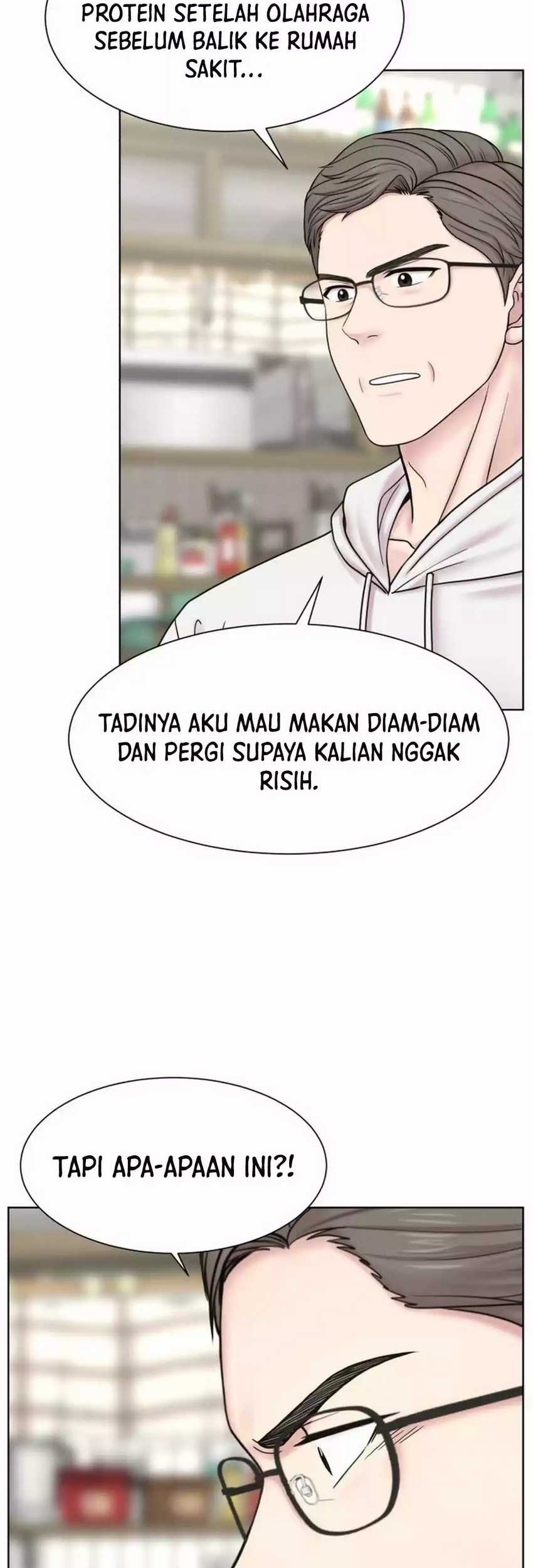 Chapter 21 - halaman 51