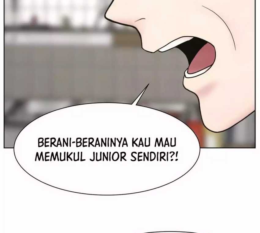 Chapter 21 - halaman 52