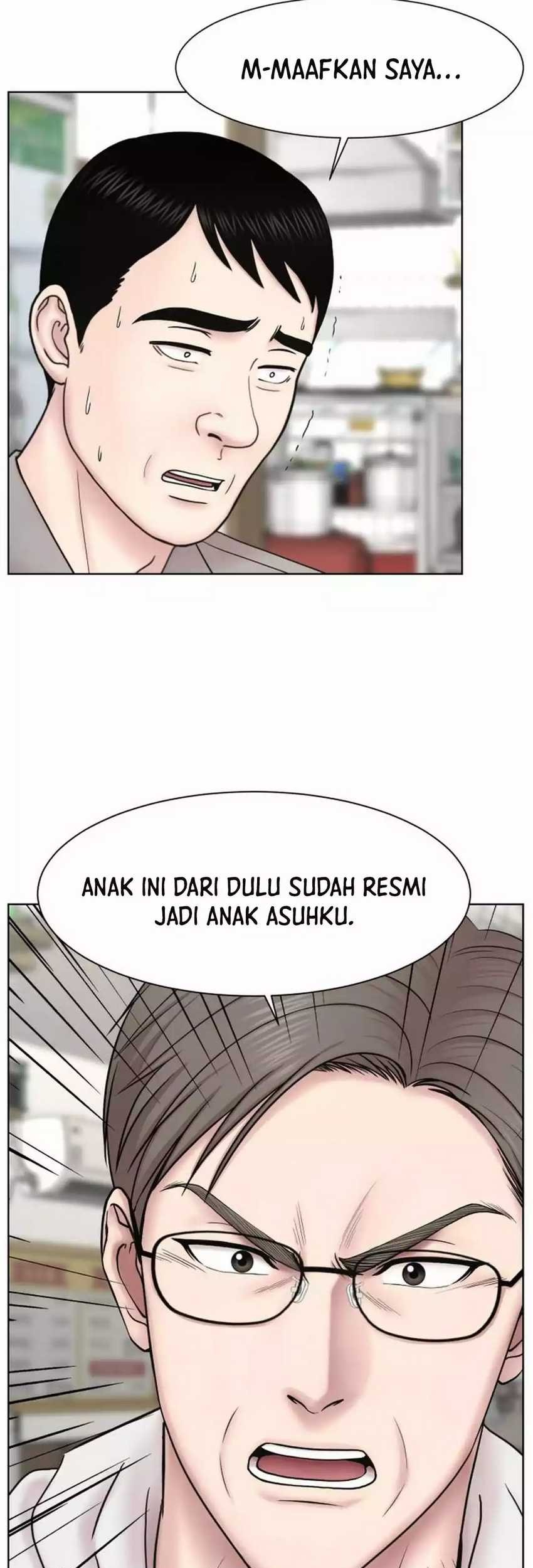 Chapter 21 - halaman 53