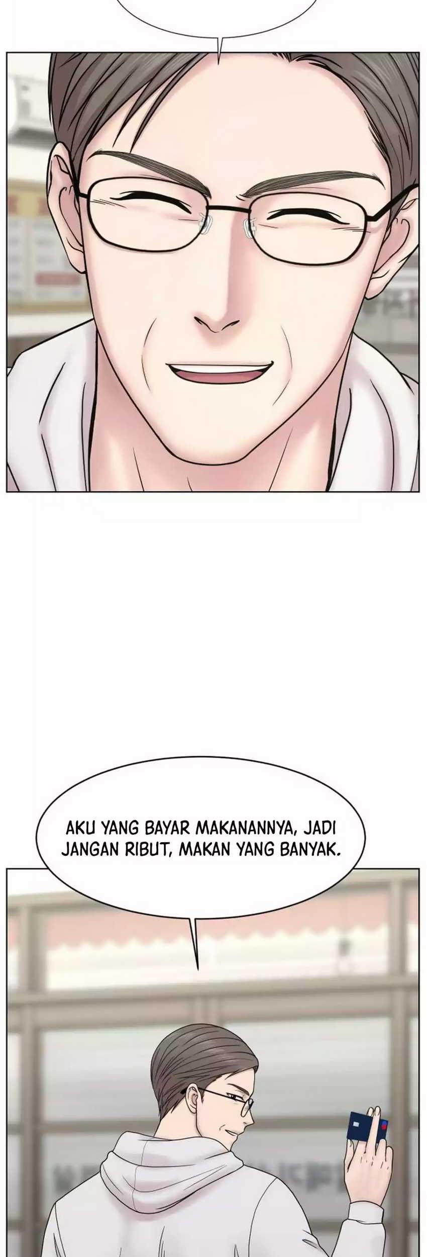 Chapter 21 - halaman 55