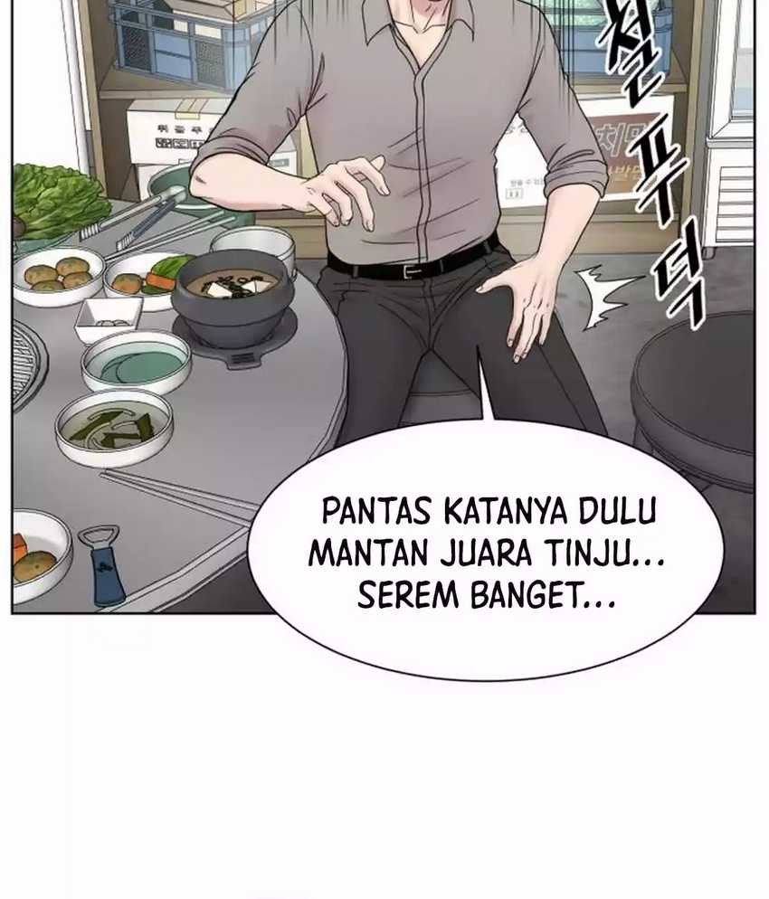 Chapter 21 - halaman 57