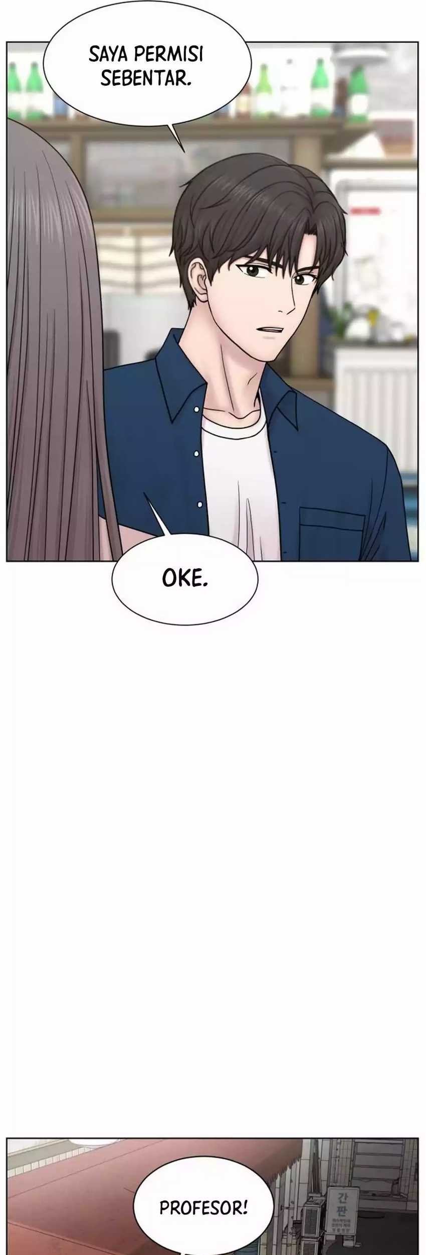 Chapter 21 - halaman 58