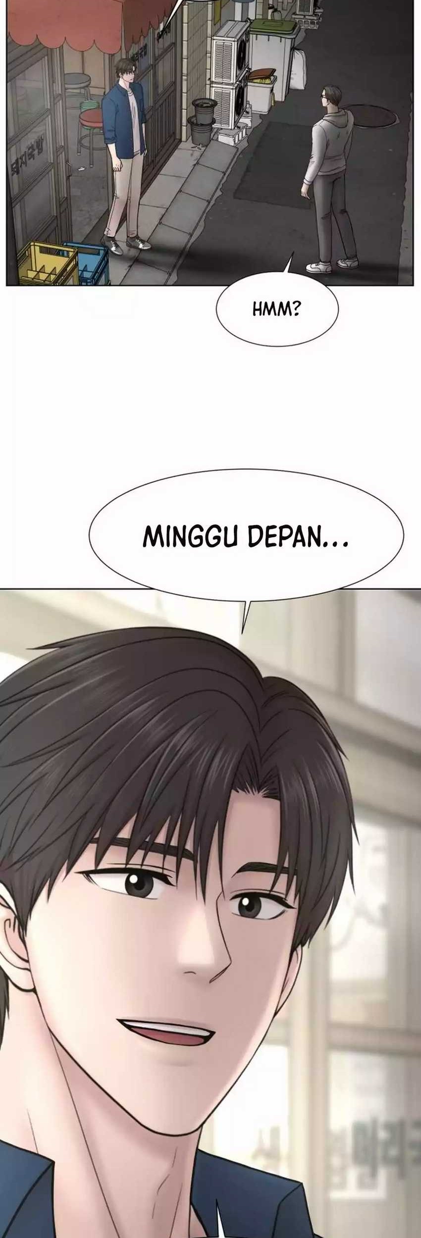 Chapter 21 - halaman 59
