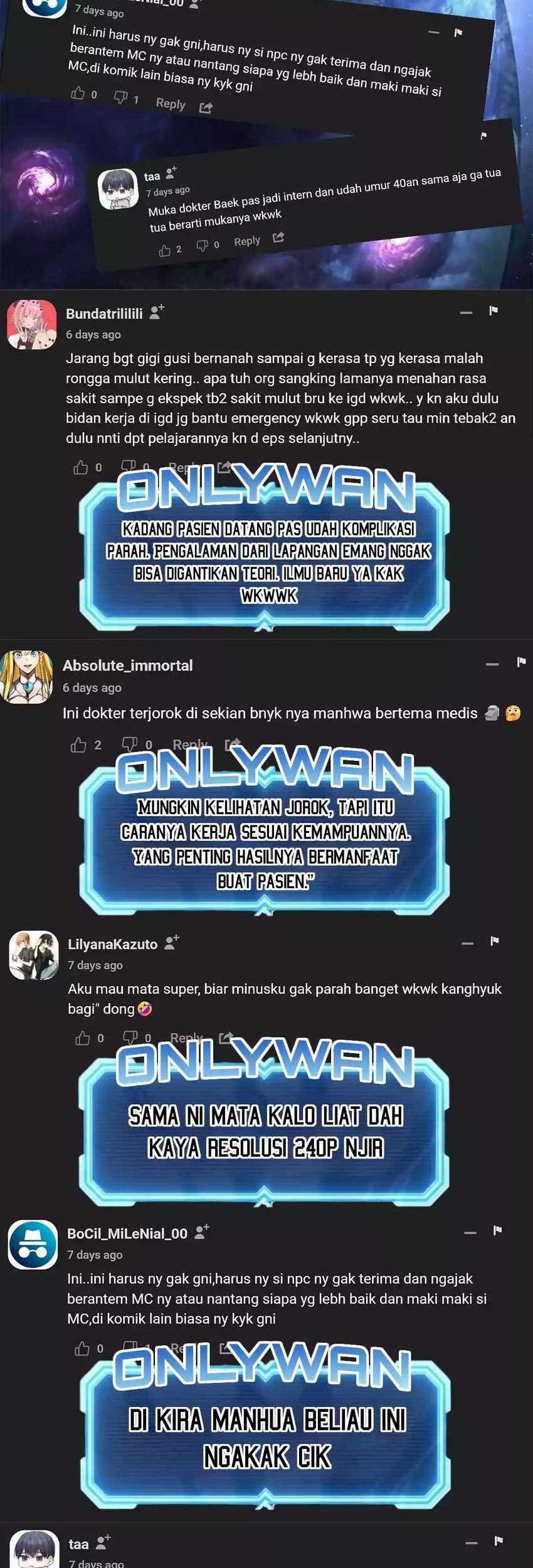 Chapter 21 - halaman 64