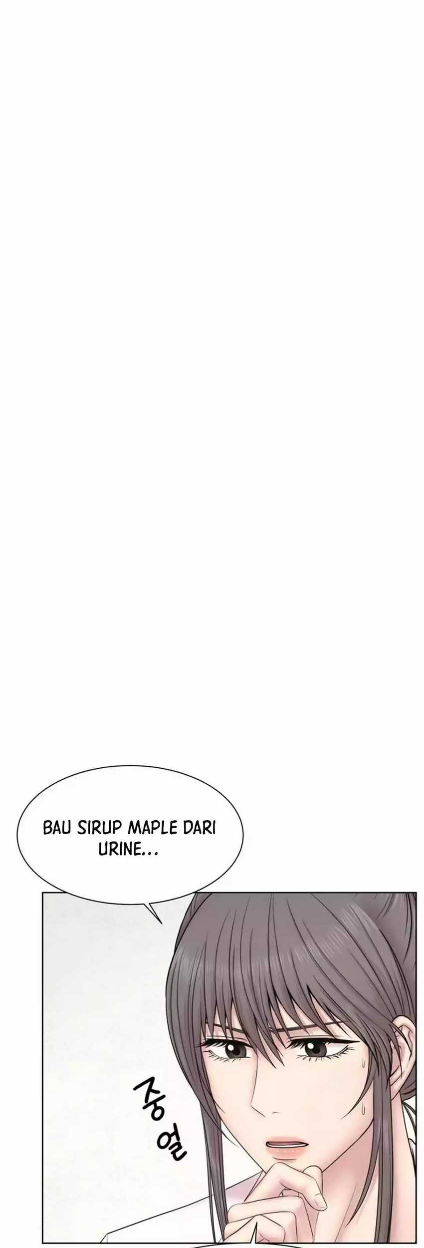Chapter 21 - halaman 3