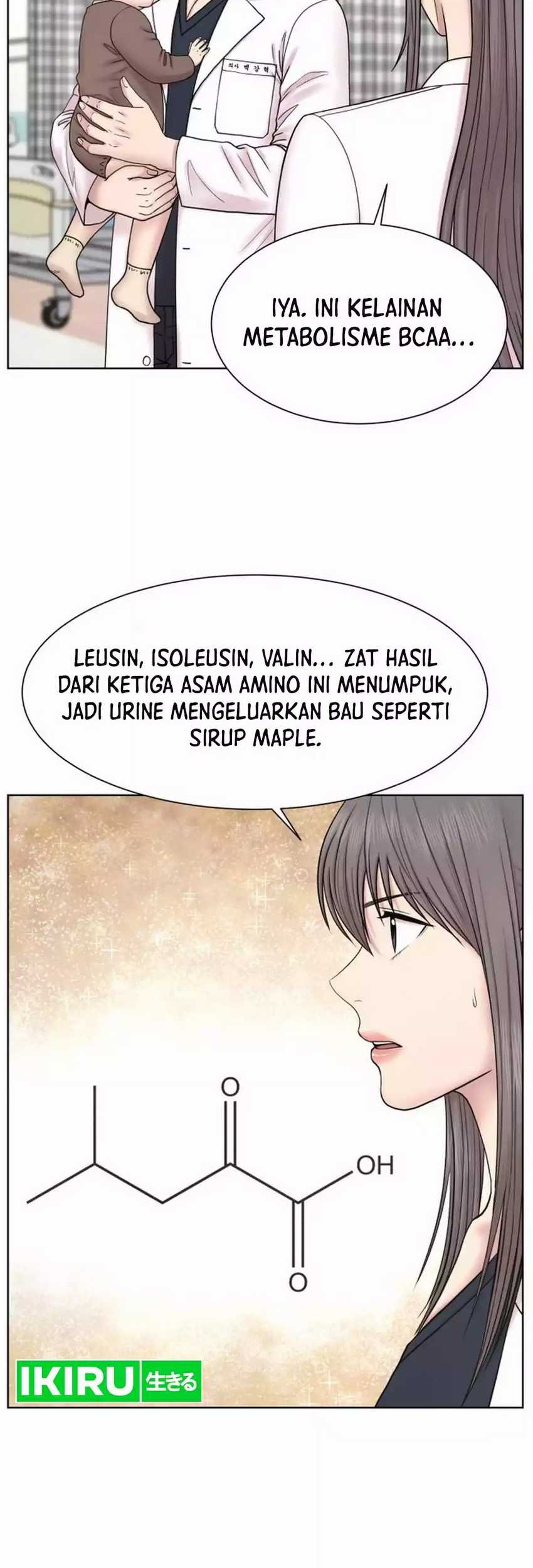 Chapter 21 - halaman 6