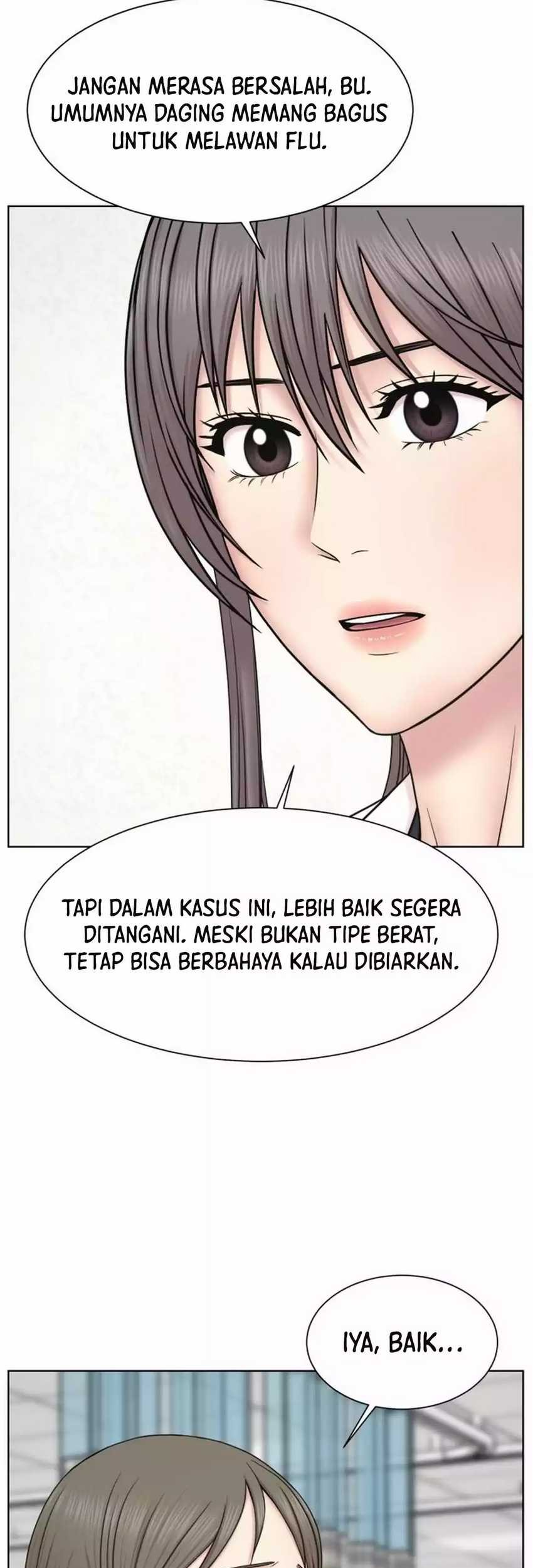 Chapter 21 - halaman 13