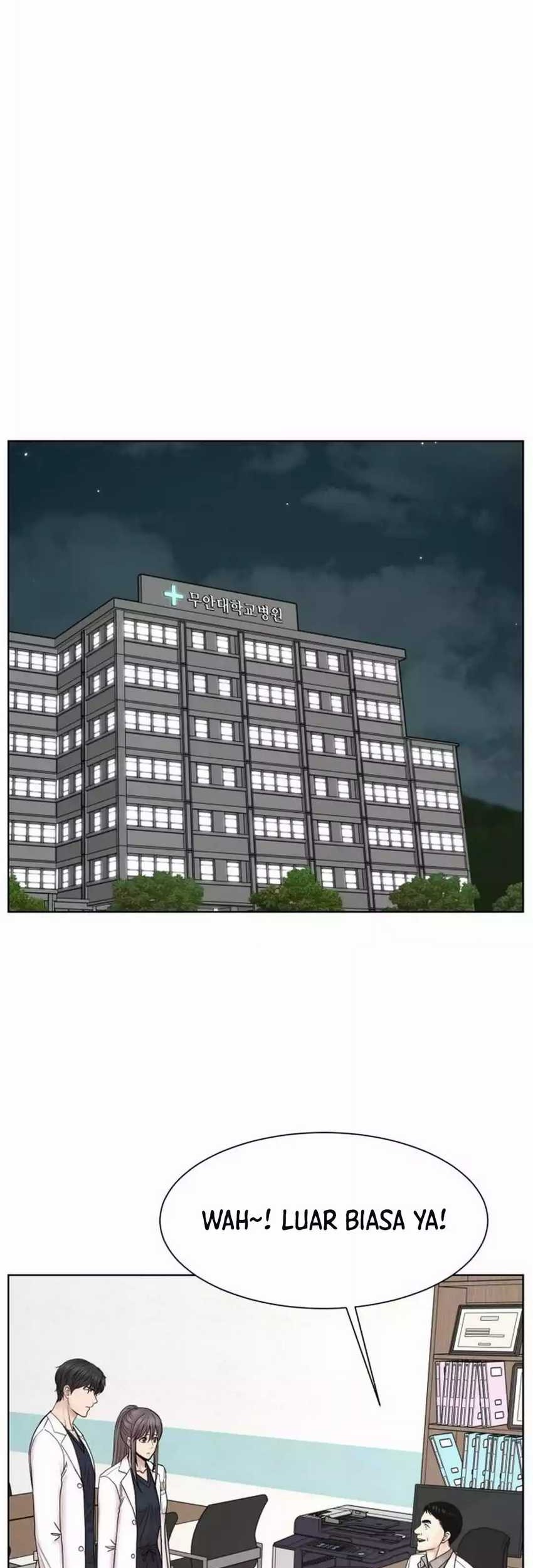 Chapter 21 - halaman 15