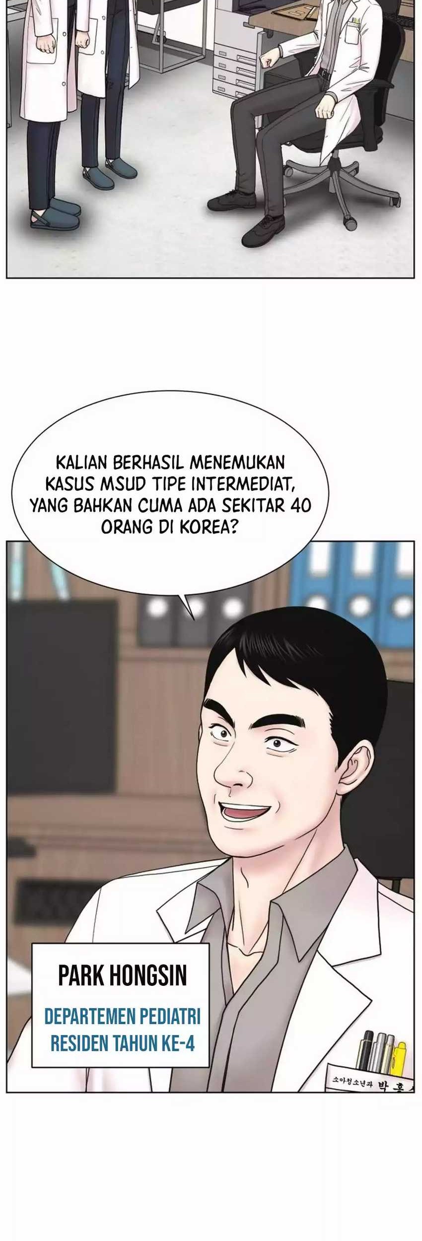 Chapter 21 - halaman 16