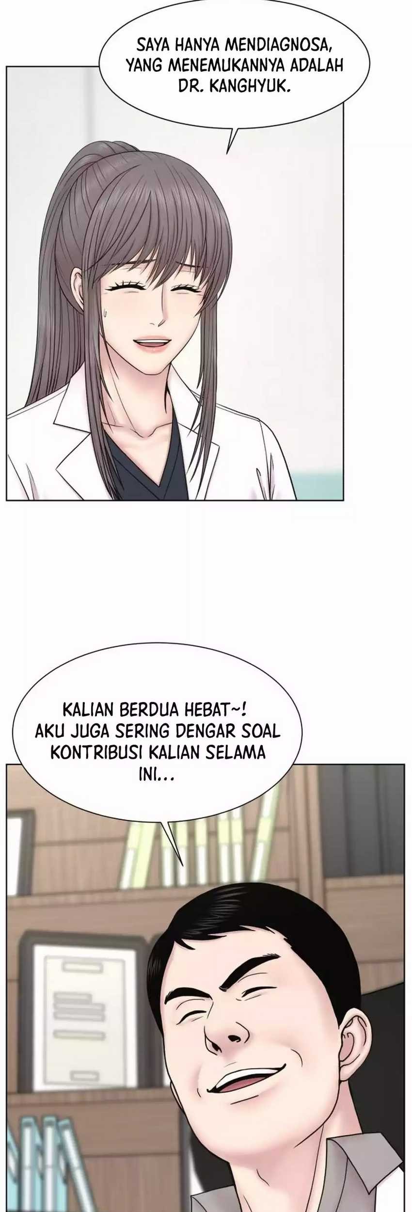Chapter 21 - halaman 18
