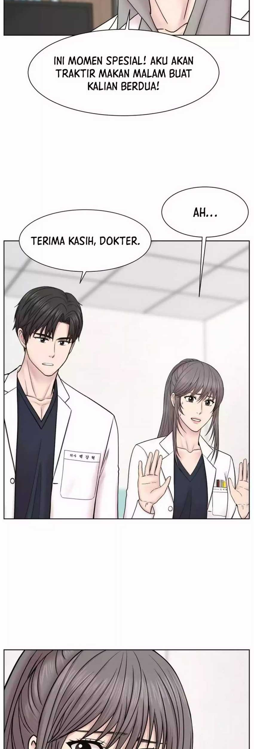 Chapter 21 - halaman 19