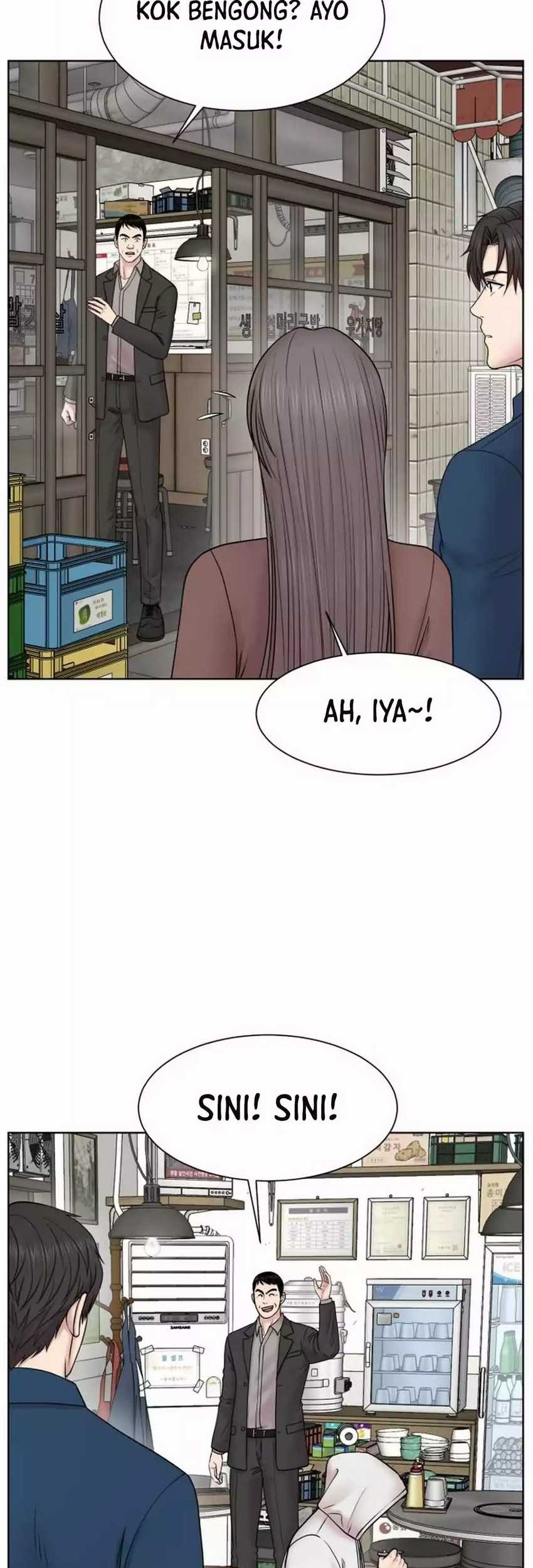 Chapter 21 - halaman 25