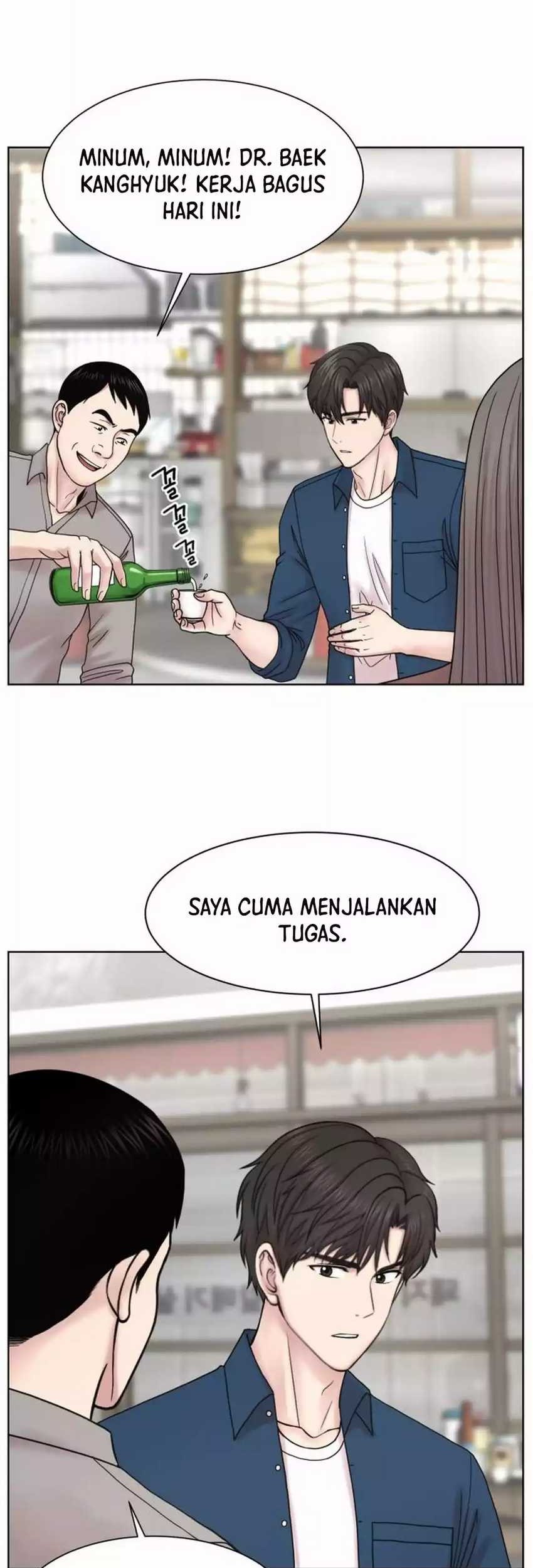 Chapter 21 - halaman 30