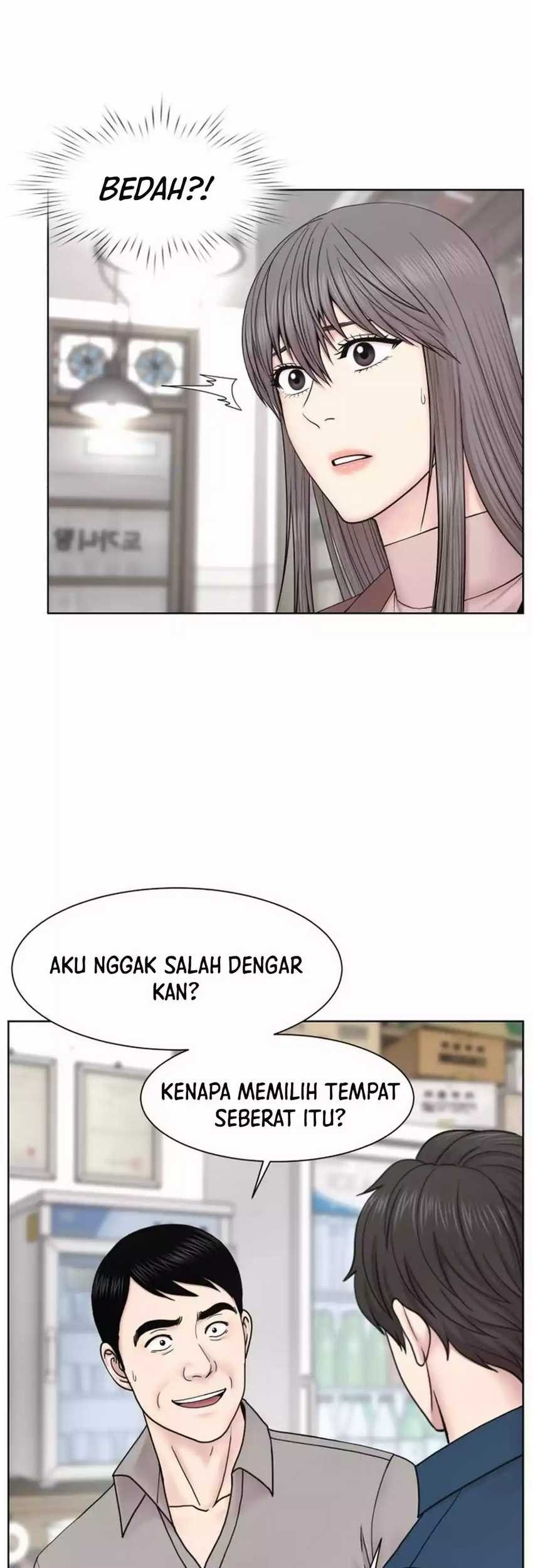 Chapter 21 - halaman 33