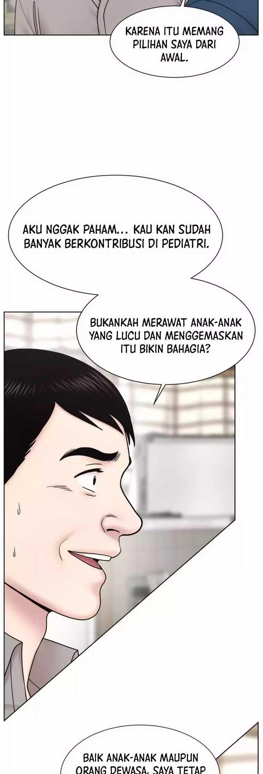 Chapter 21 - halaman 34