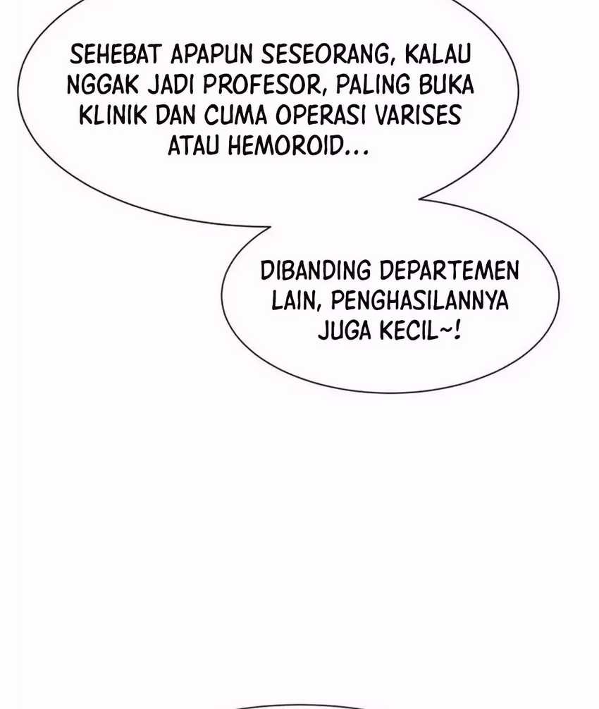 Chapter 21 - halaman 37