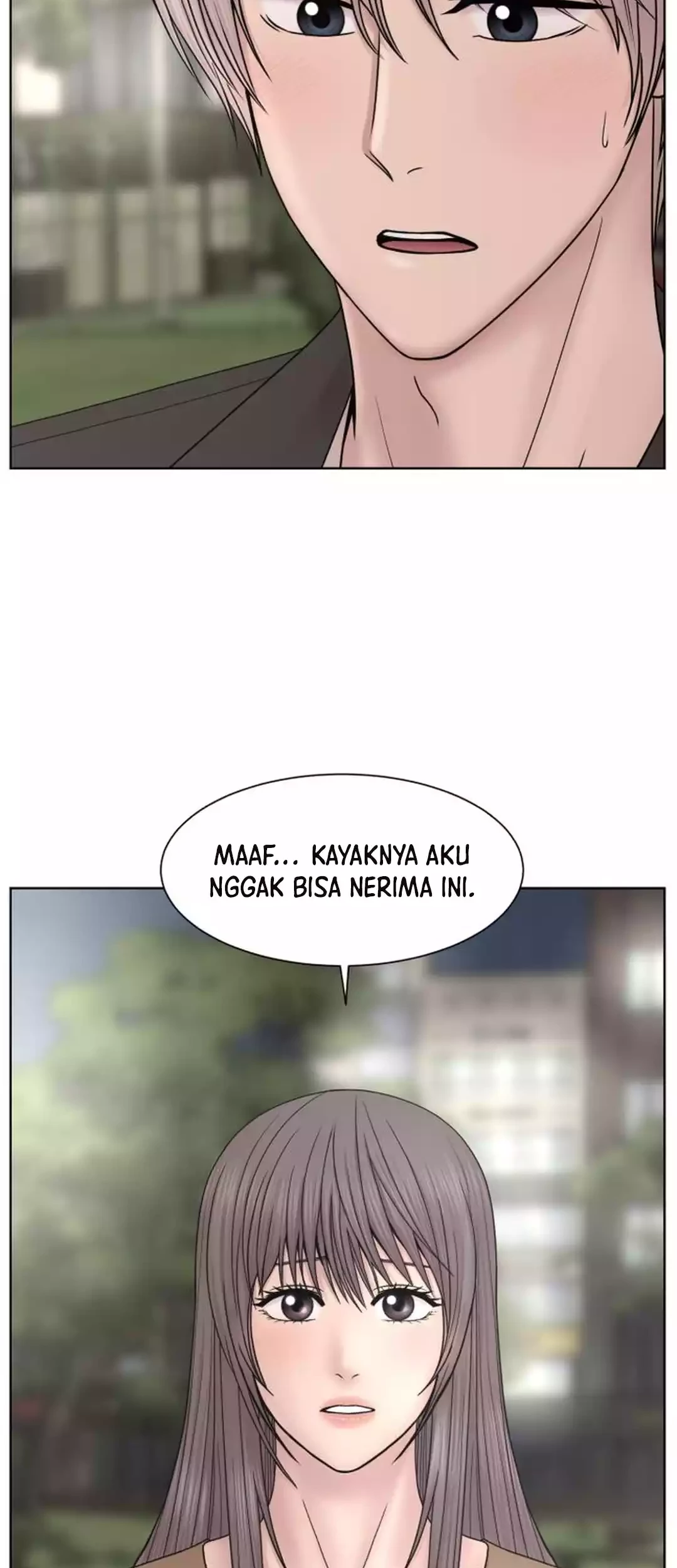 Chapter 22 - halaman 51