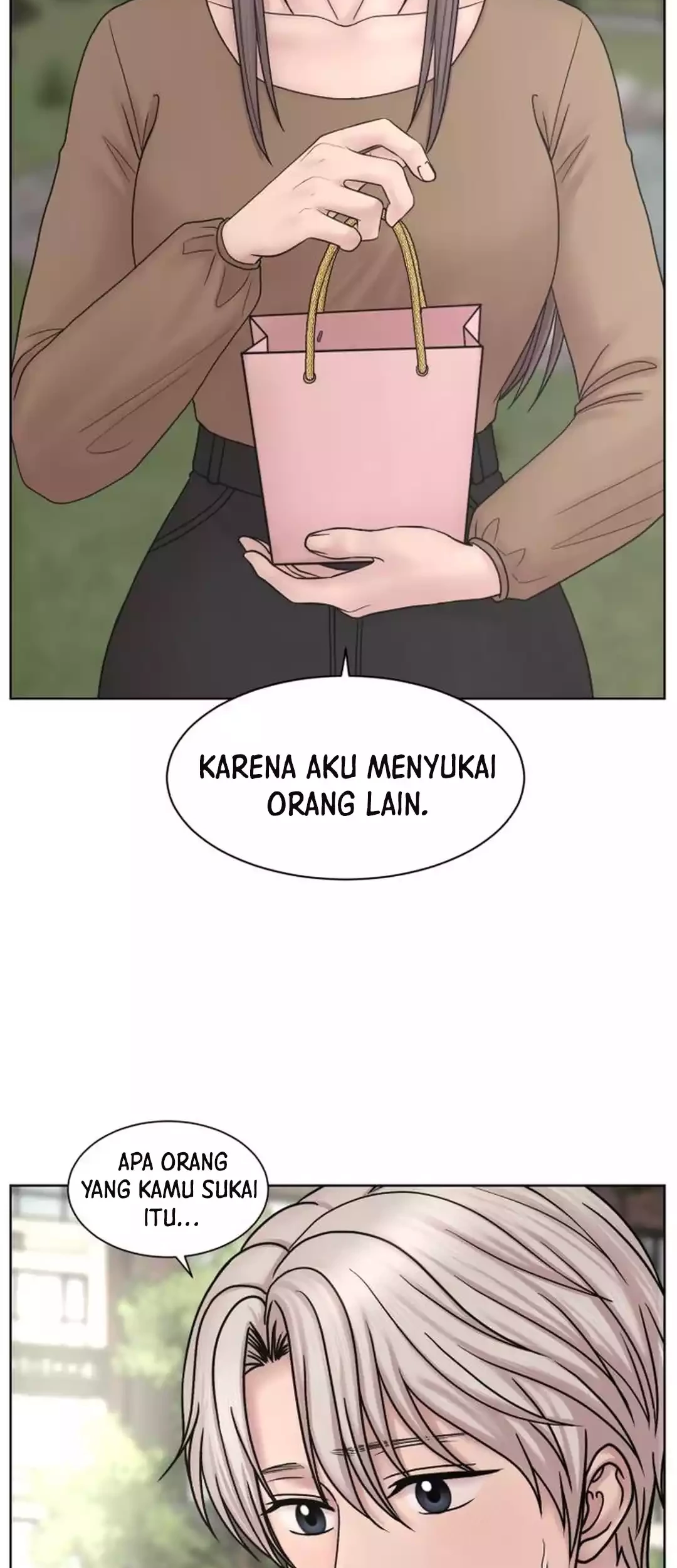 Chapter 22 - halaman 52