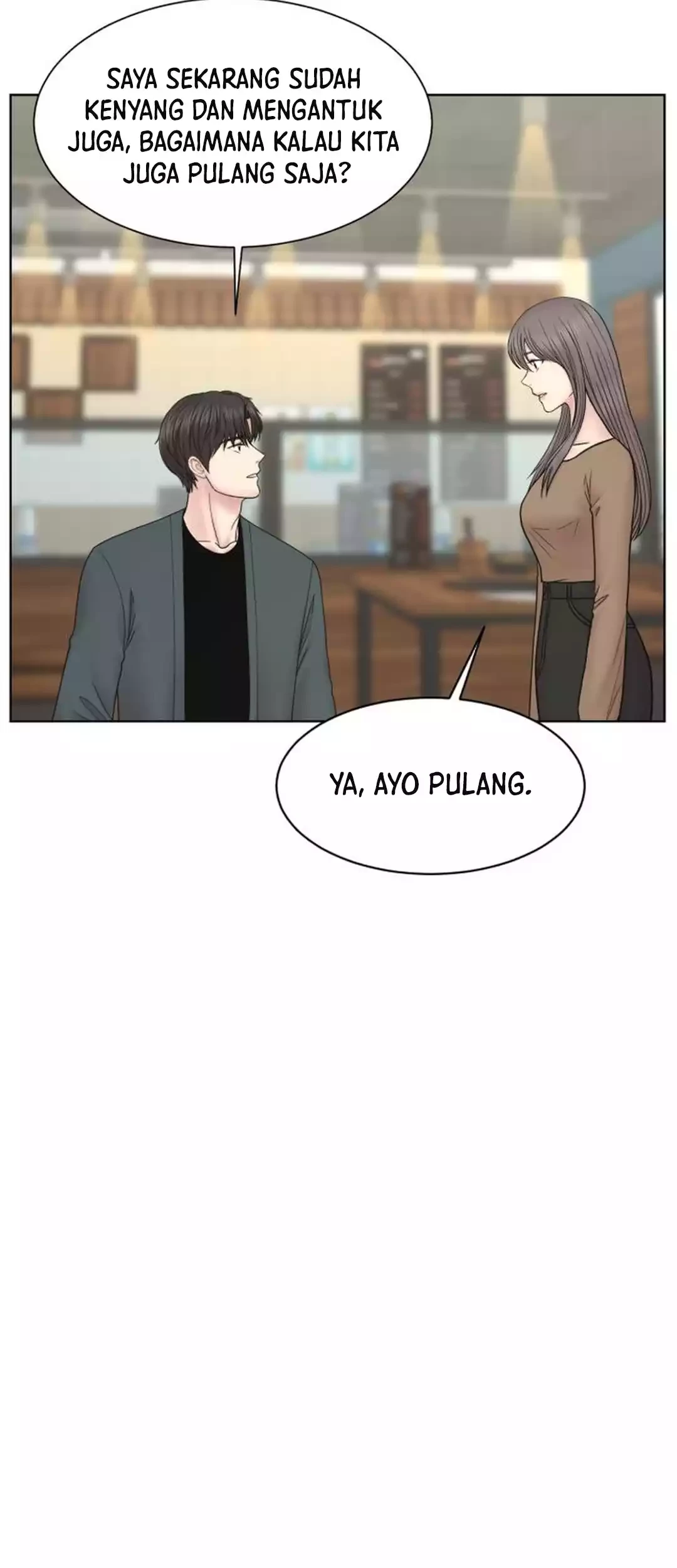 Chapter 22 - halaman 60