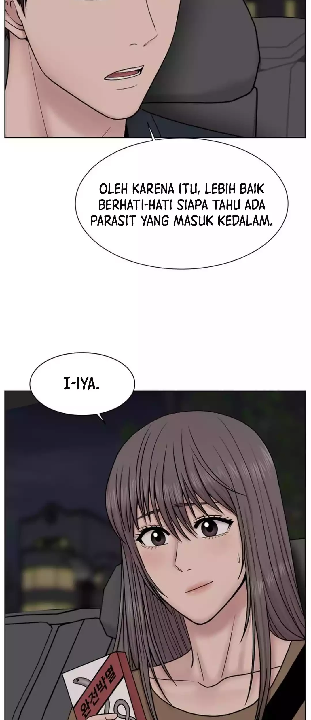Chapter 22 - halaman 64