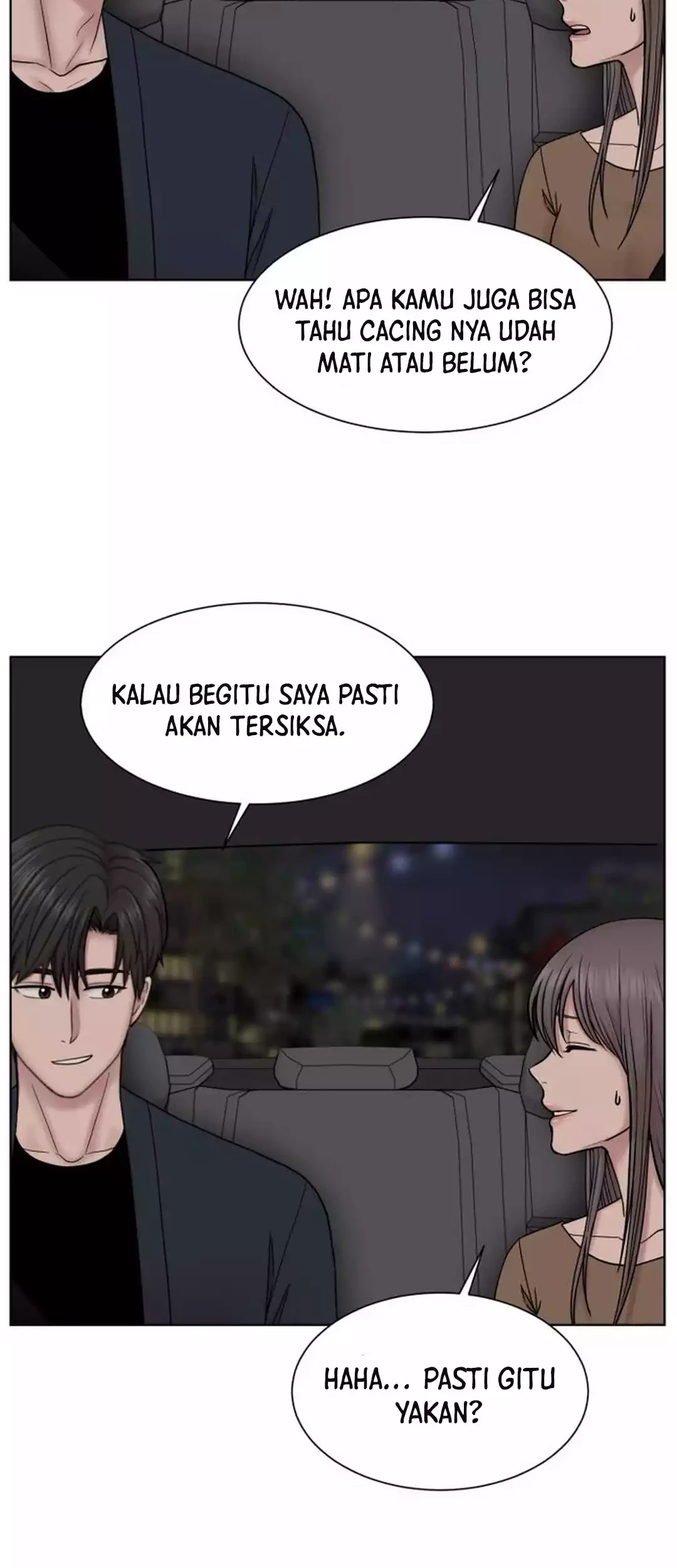 Chapter 22 - halaman 69