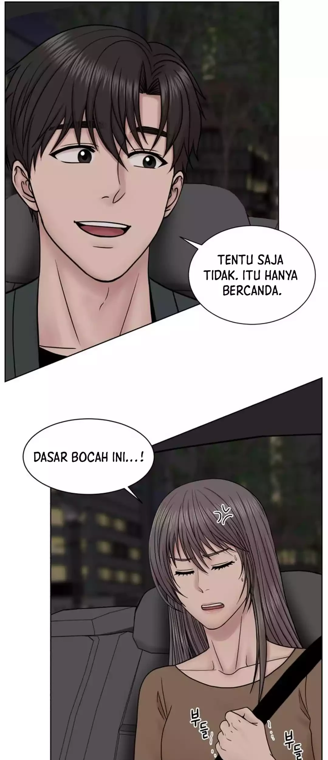 Chapter 22 - halaman 71