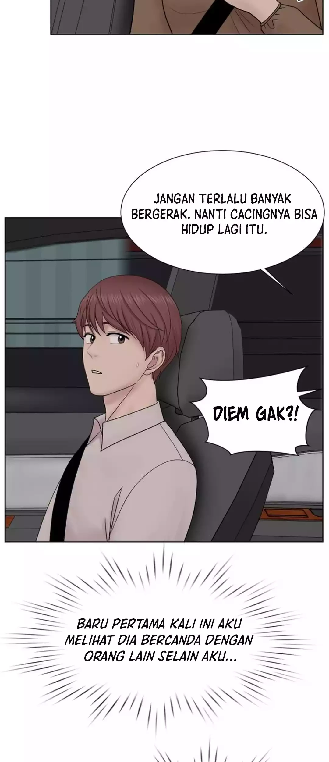 Chapter 22 - halaman 72