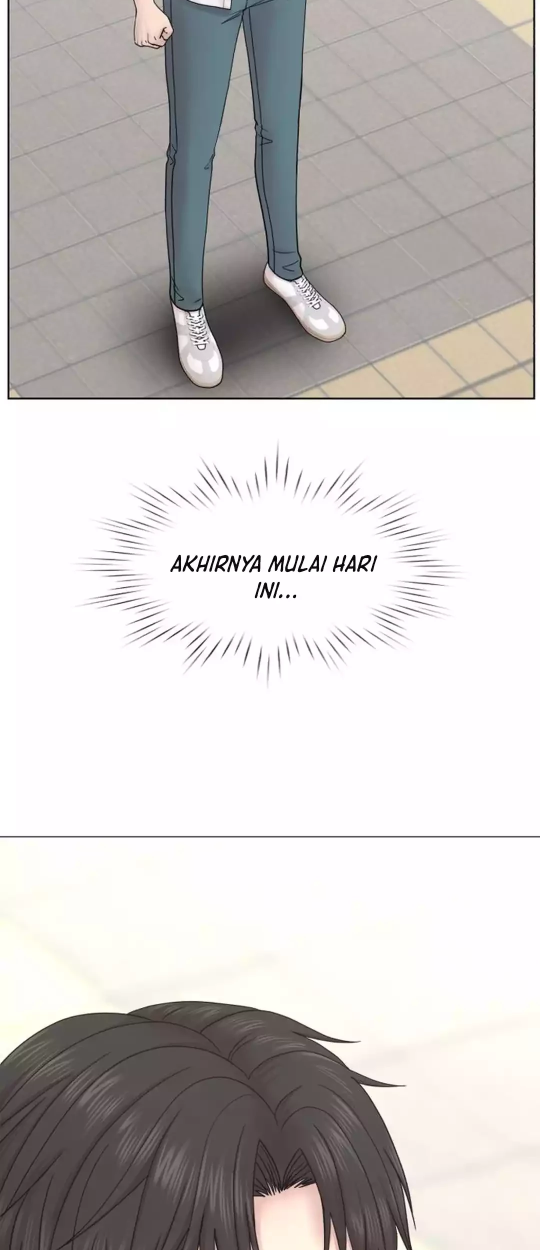 Chapter 22 - halaman 79