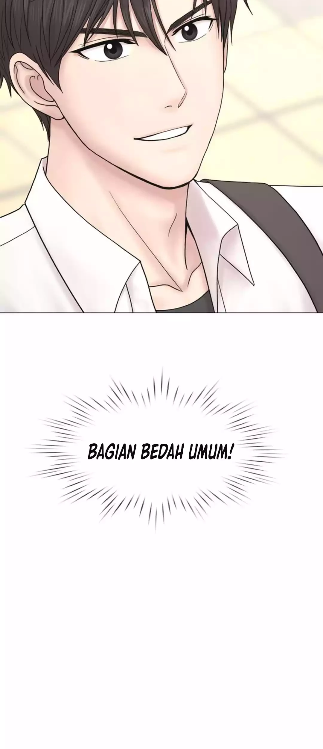 Chapter 22 - halaman 80
