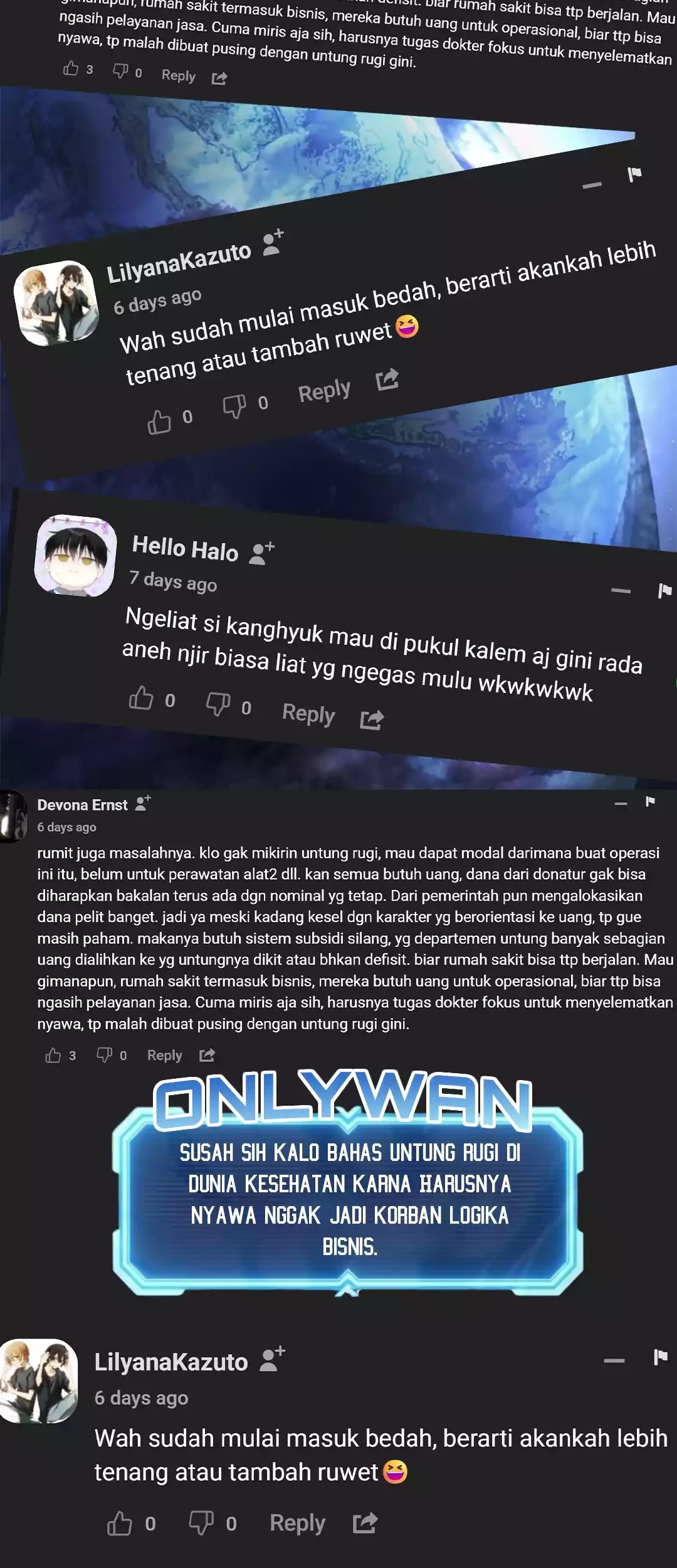 Chapter 22 - halaman 83