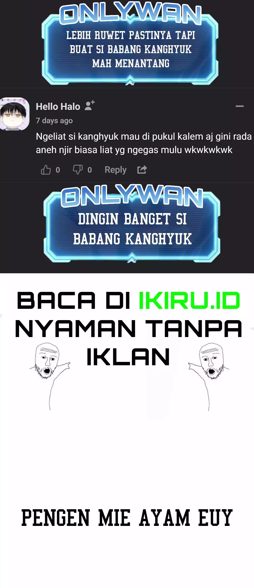 Chapter 22 - halaman 84