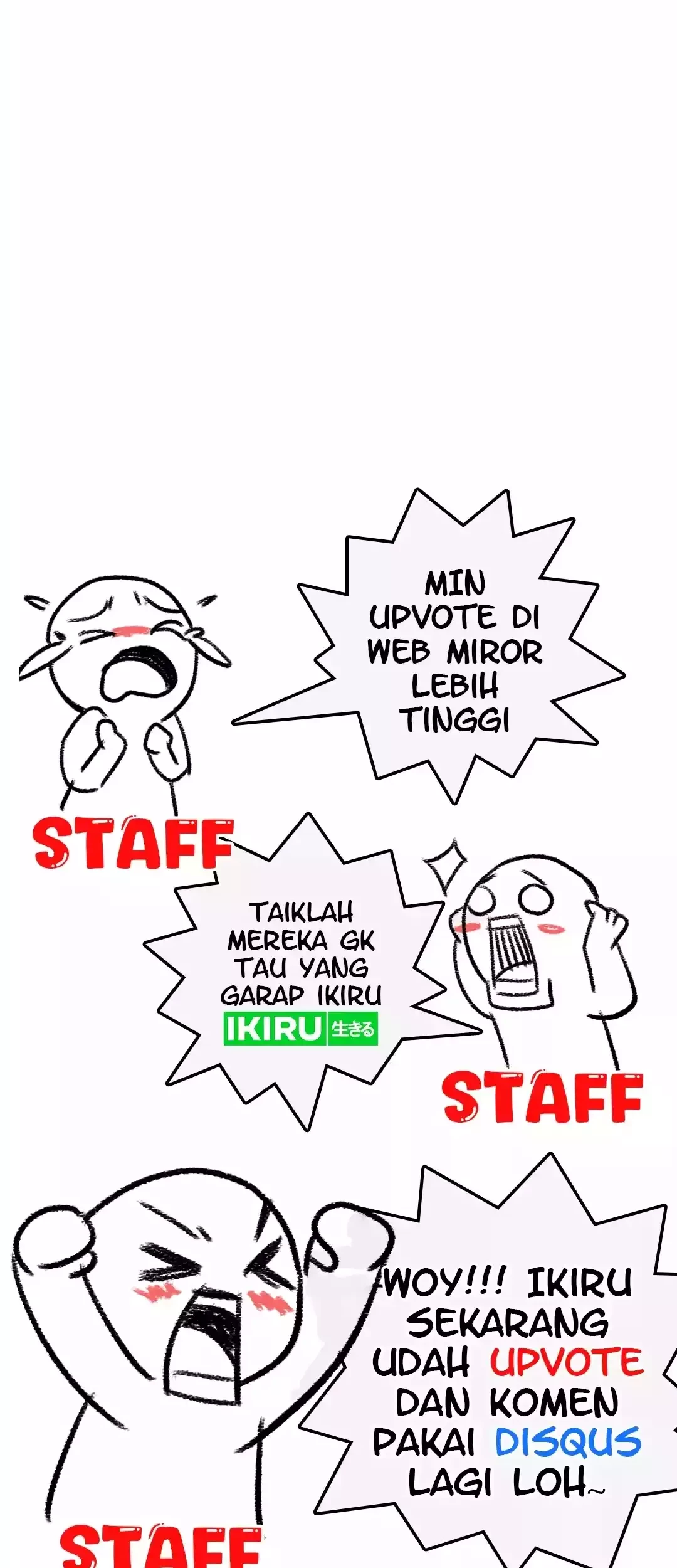 Chapter 22 - halaman 85