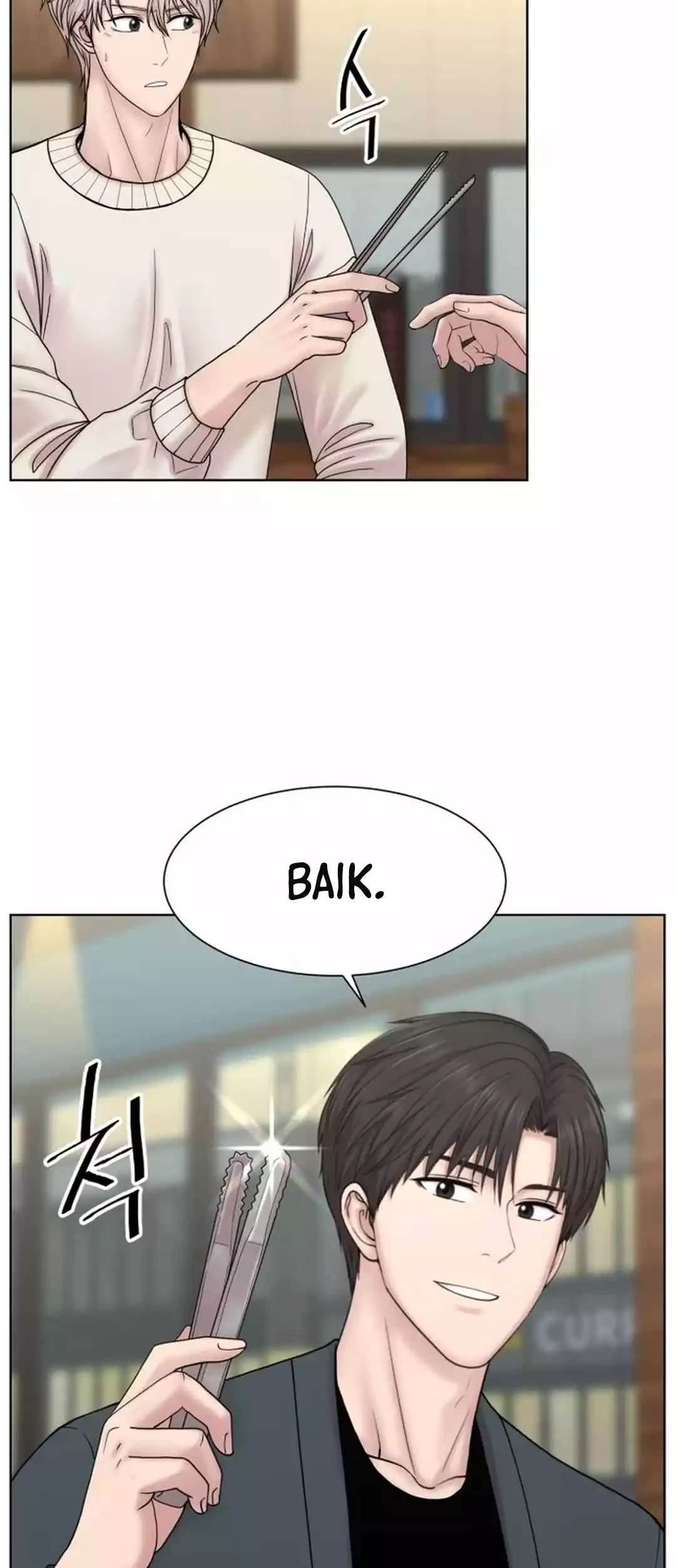 Chapter 22 - halaman 15