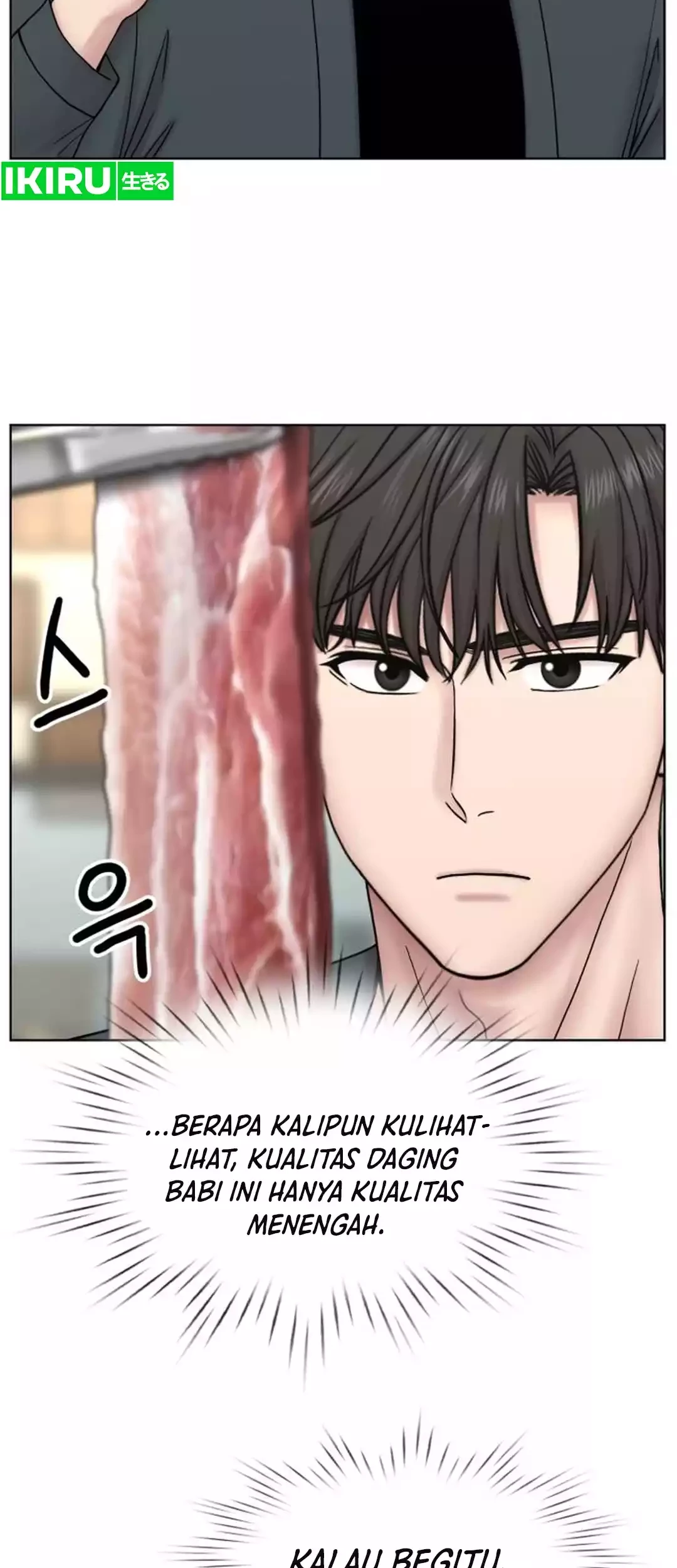 Chapter 22 - halaman 16