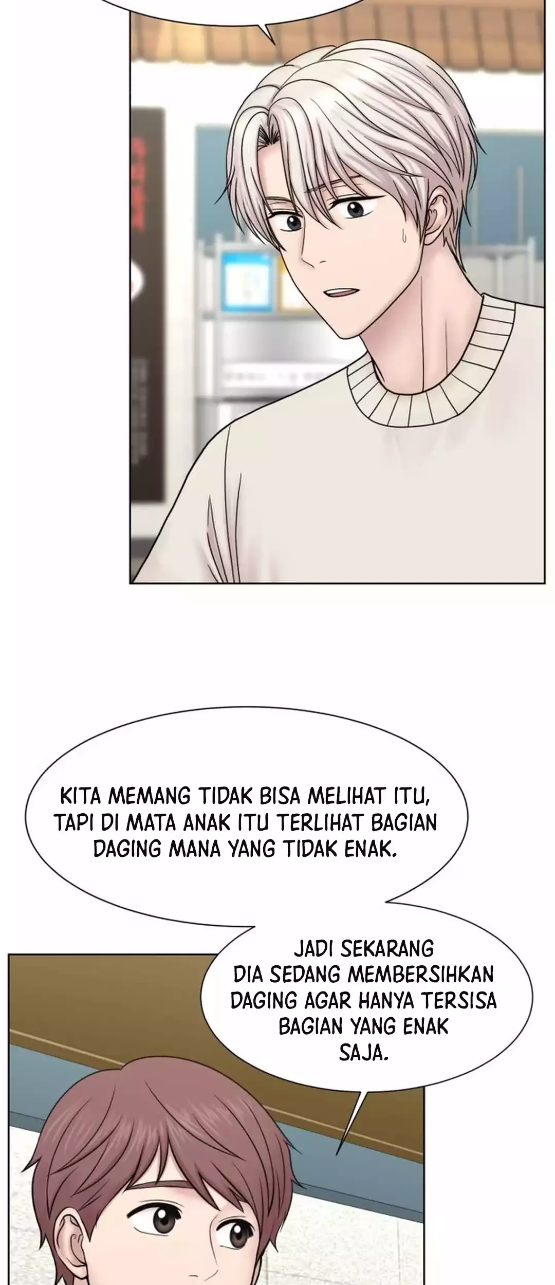Chapter 22 - halaman 18