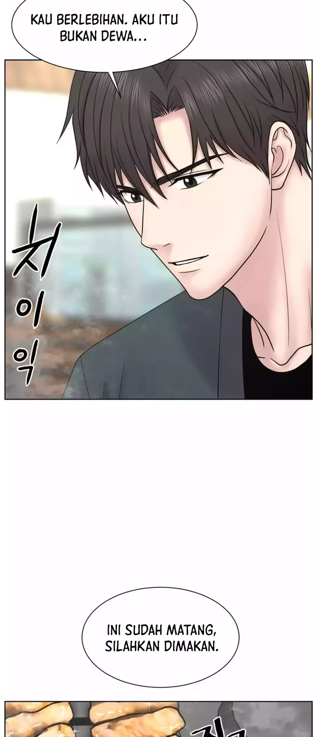 Chapter 22 - halaman 23