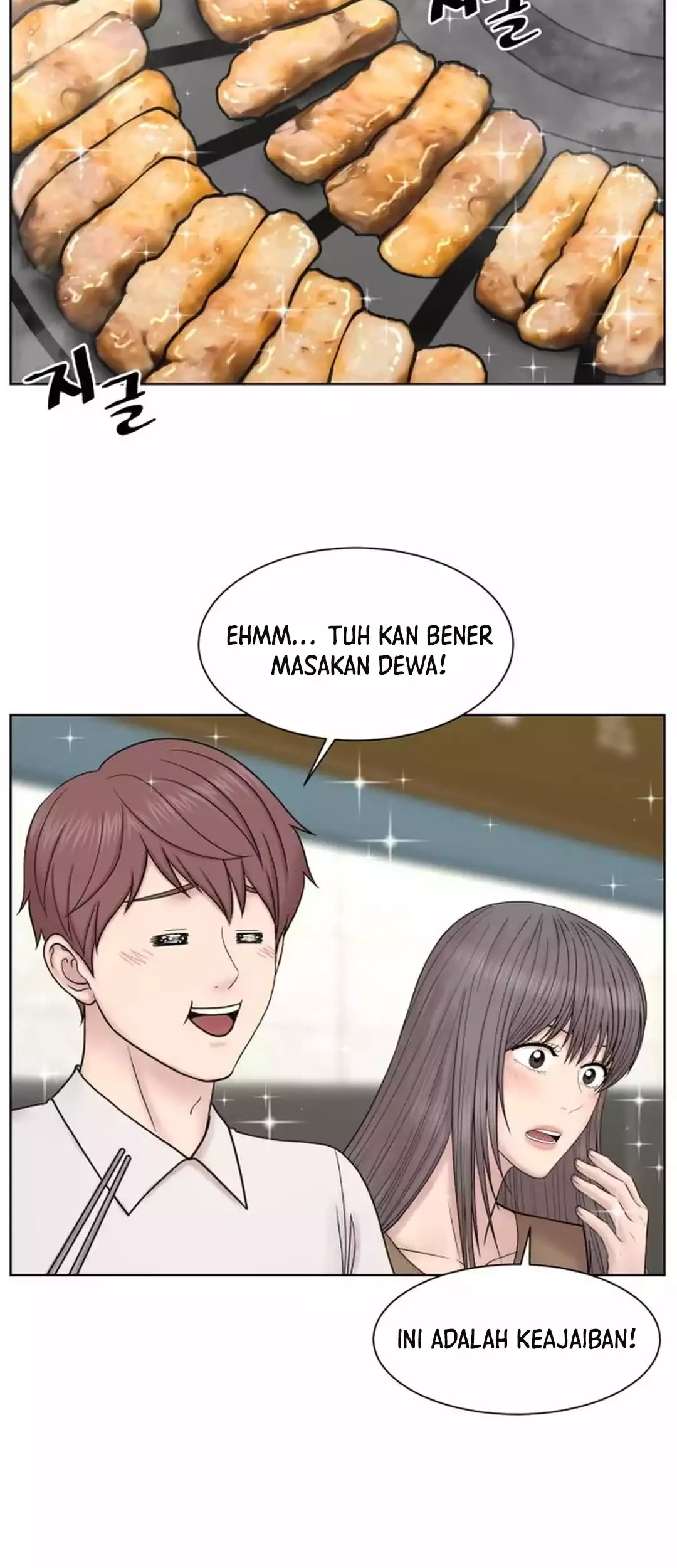 Chapter 22 - halaman 24