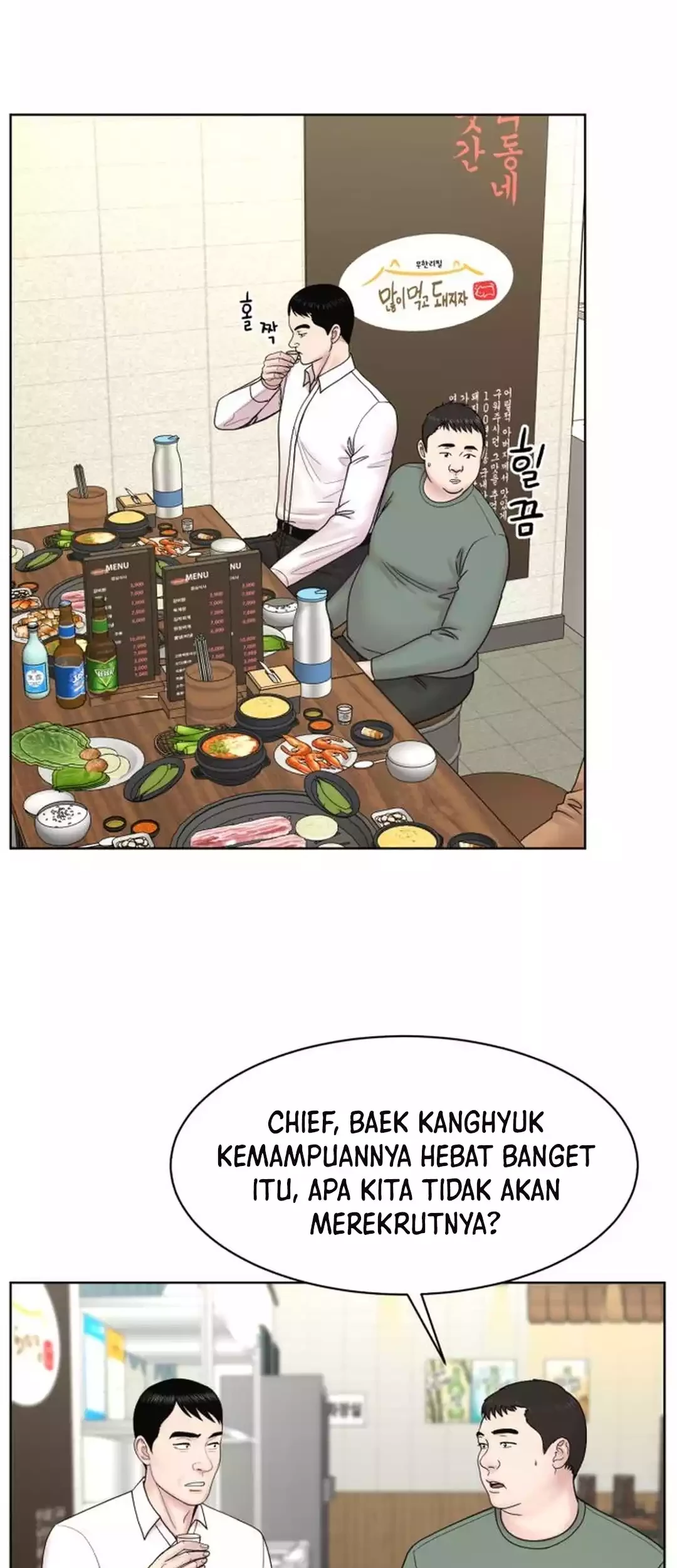 Chapter 22 - halaman 27