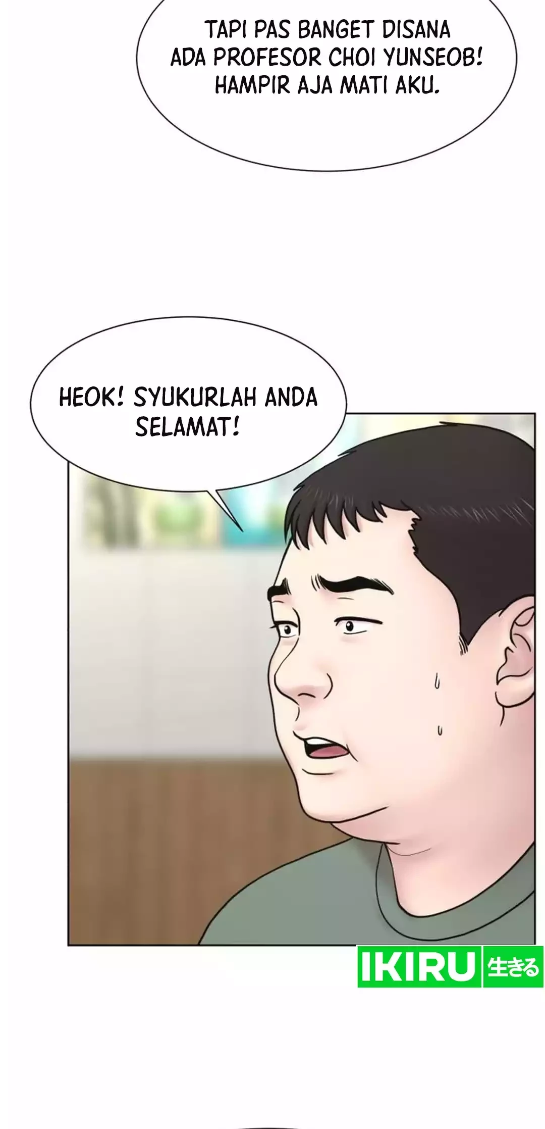 Chapter 22 - halaman 30