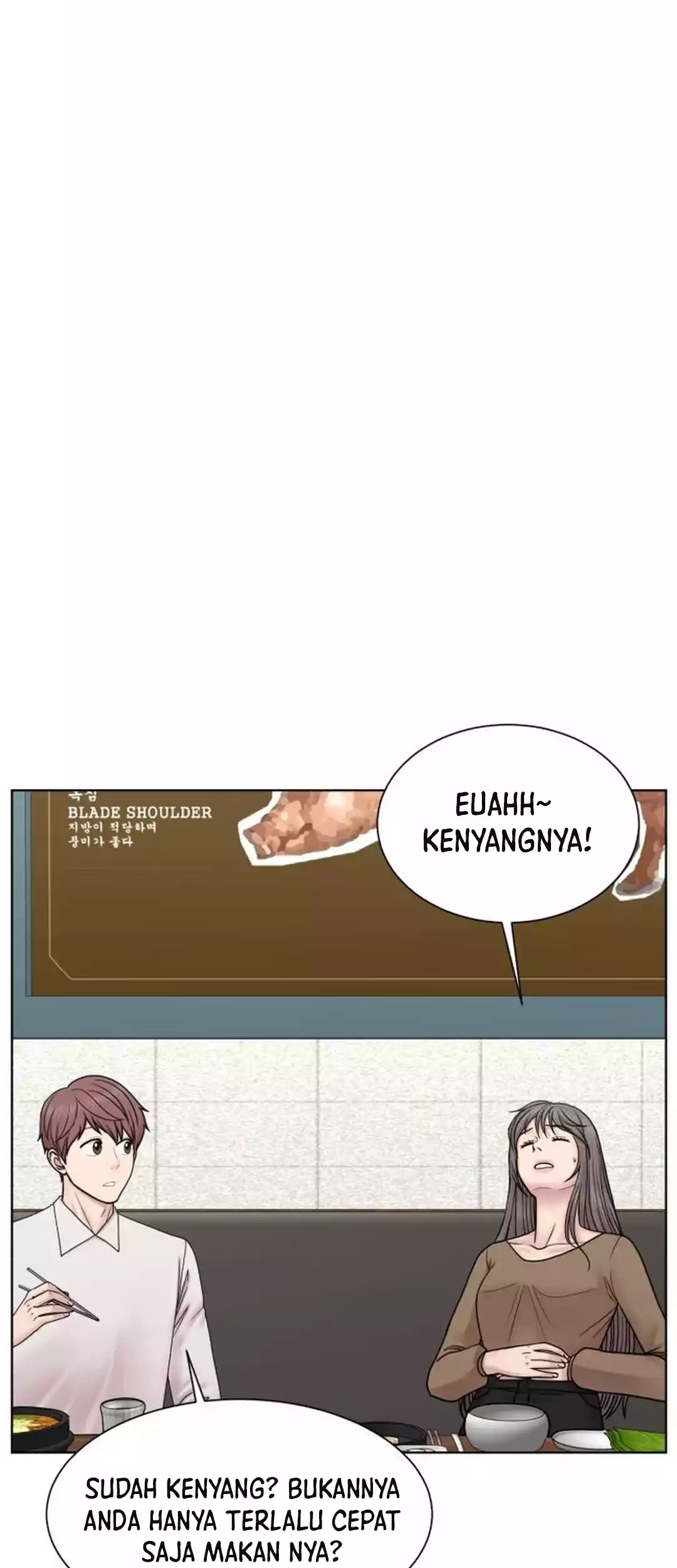 Chapter 22 - halaman 33
