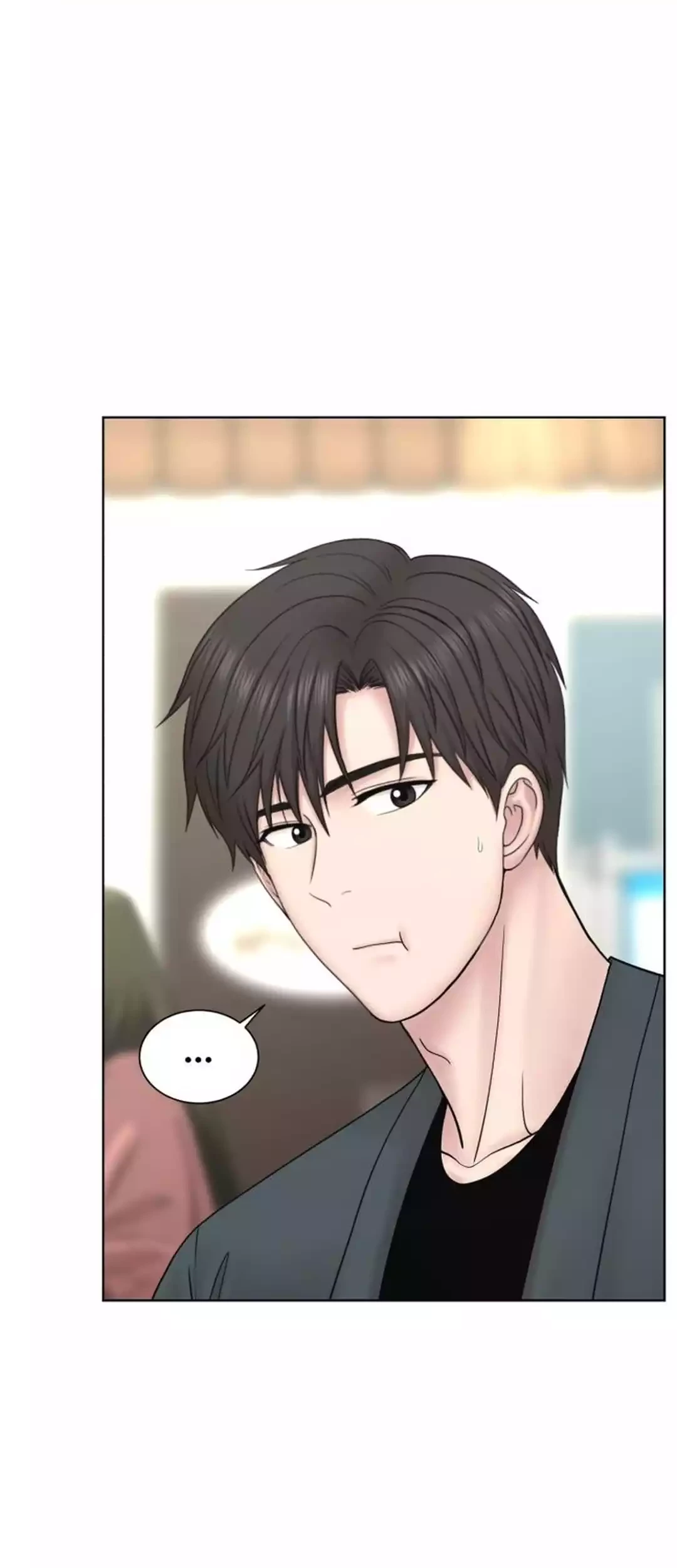 Chapter 22 - halaman 39