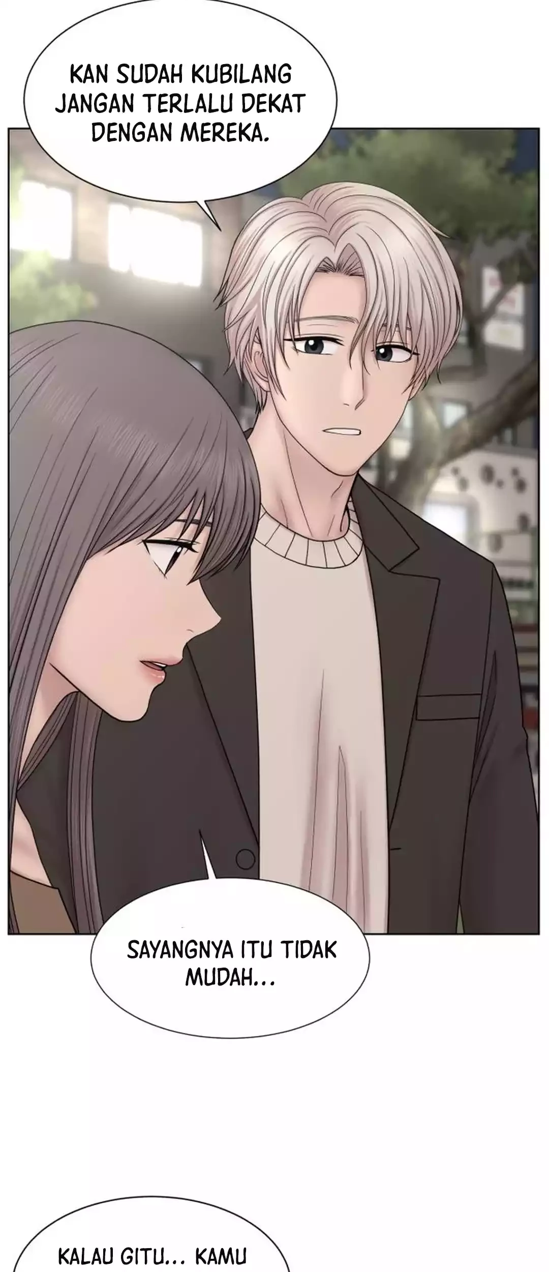Chapter 22 - halaman 42