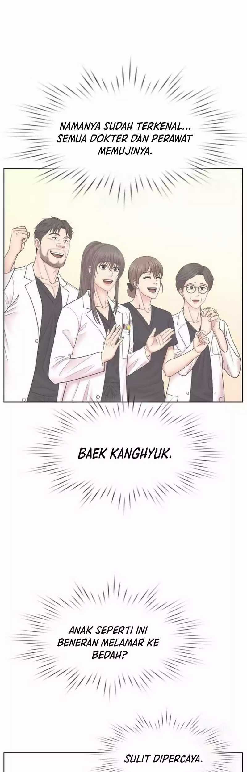 Chapter 23 - halaman 18
